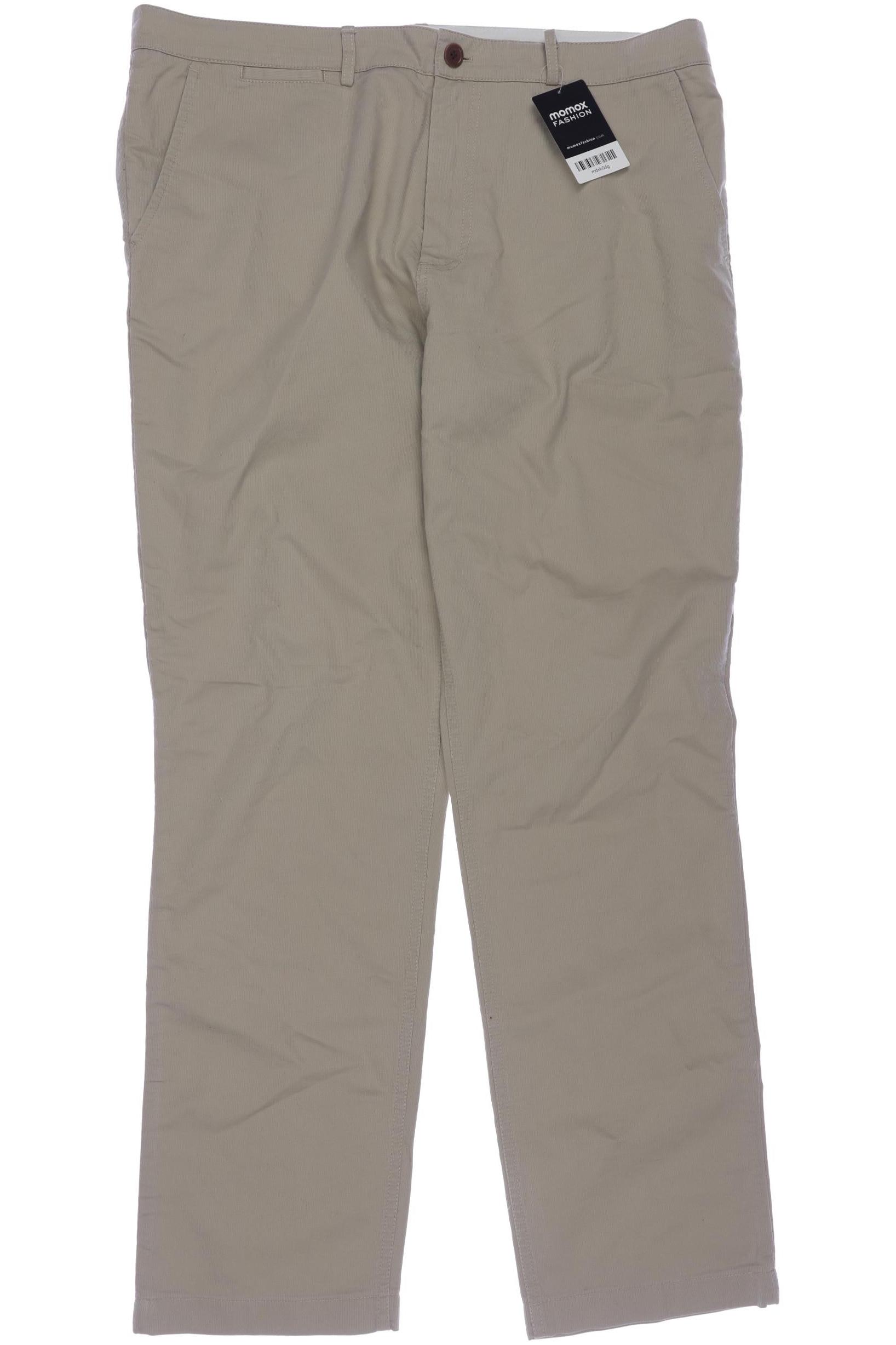 

Fred Perry Herren Stoffhose, beige, Gr. 36