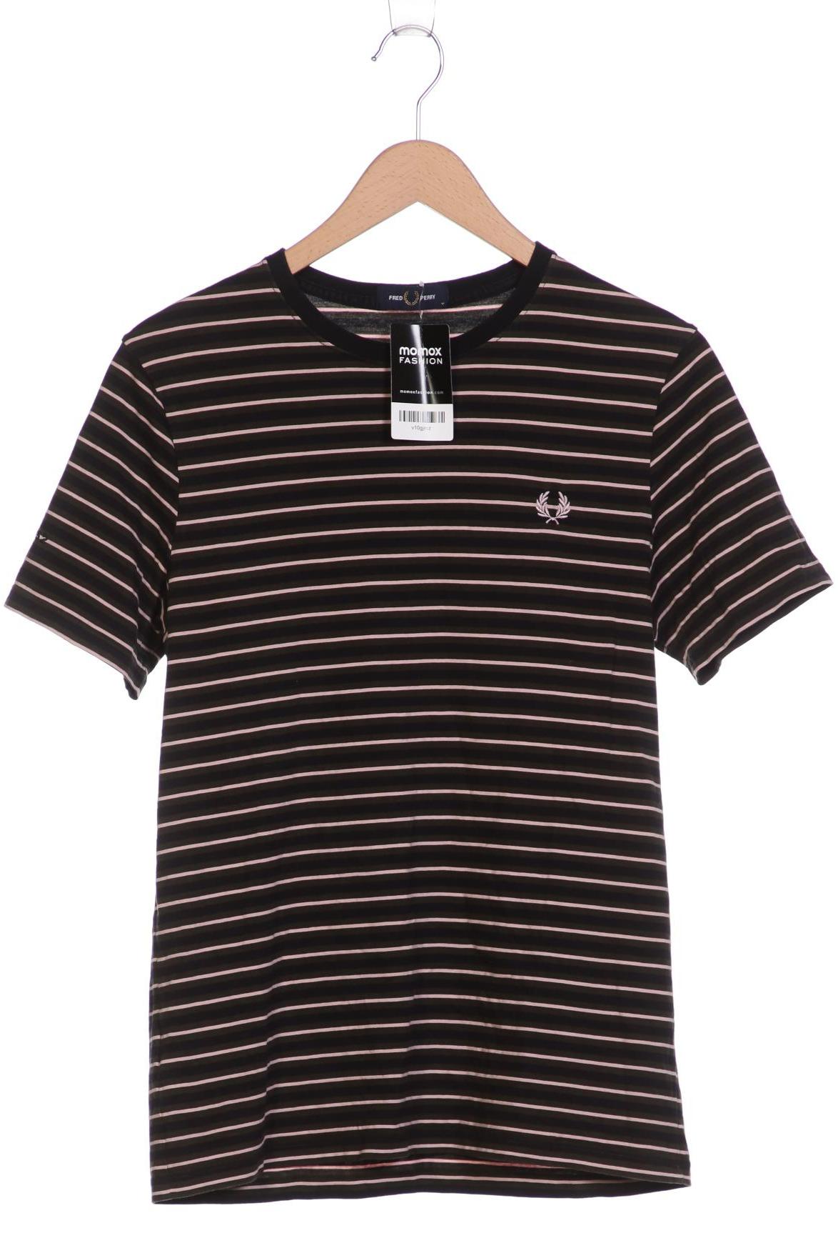 

Fred Perry Herren T-Shirt, mehrfarbig