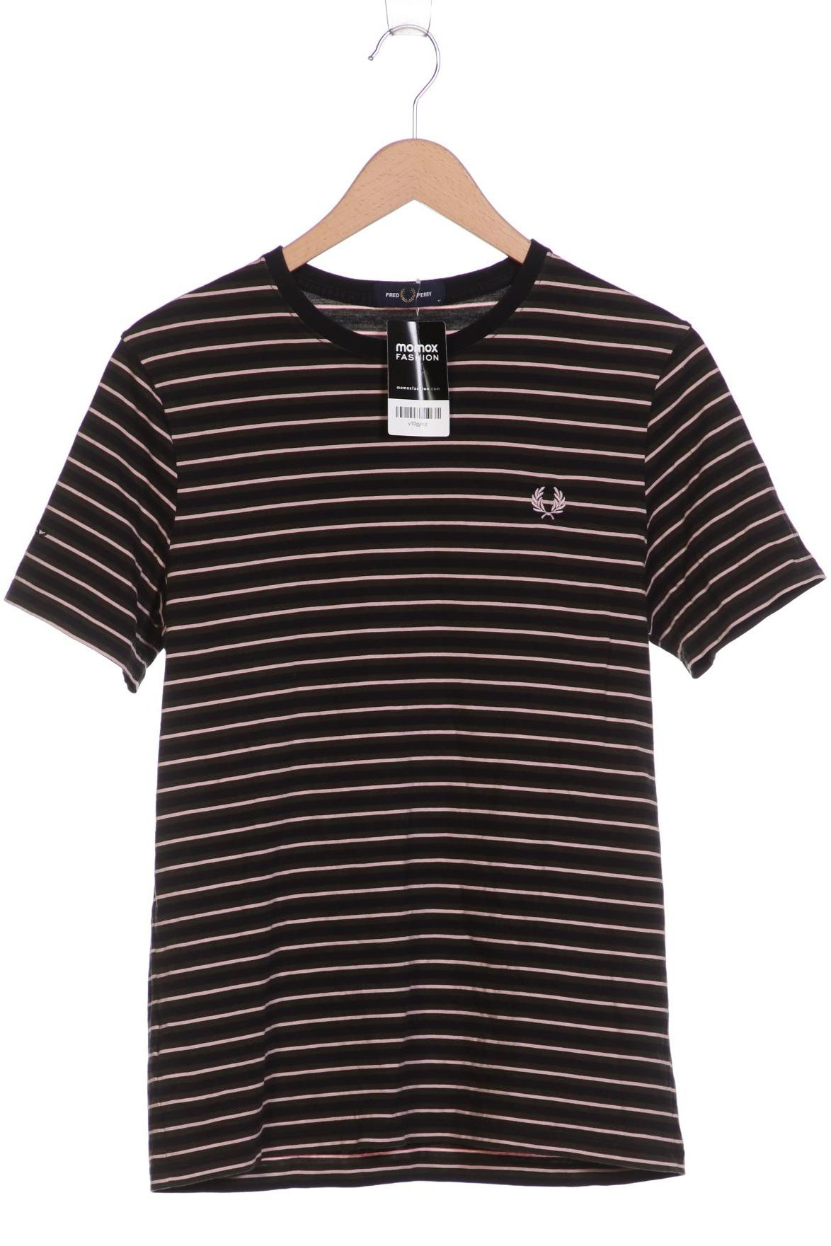 

Fred Perry Herren T-Shirt, mehrfarbig, Gr. 48