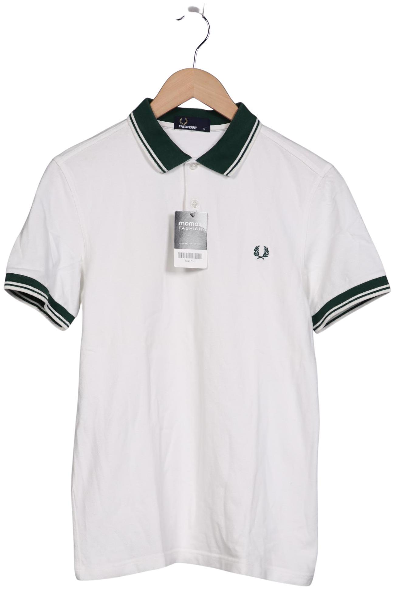 

Fred Perry Herren Poloshirt, mehrfarbig, Gr. 48