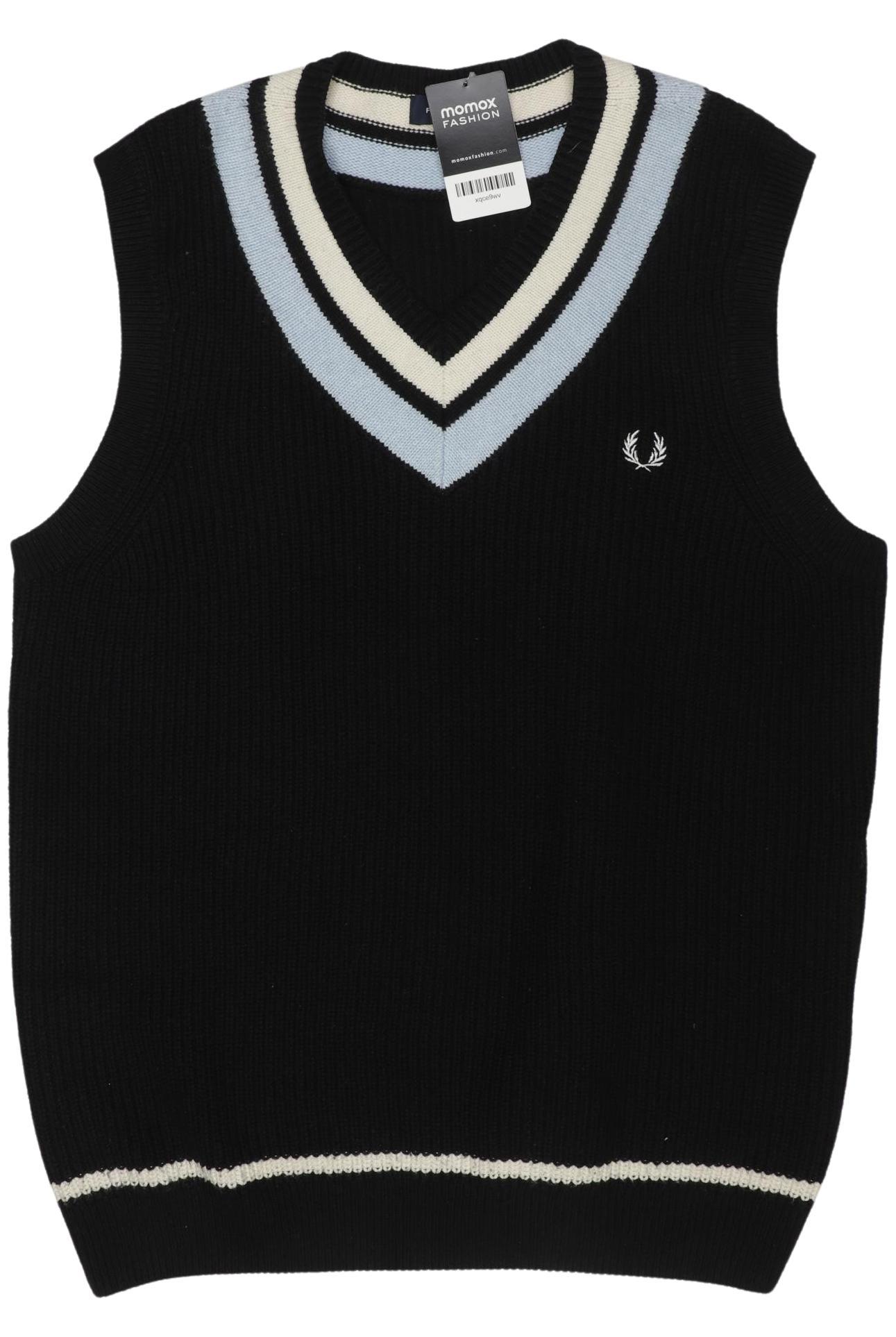 

Fred Perry Herren Pullover, mehrfarbig, Gr. 52