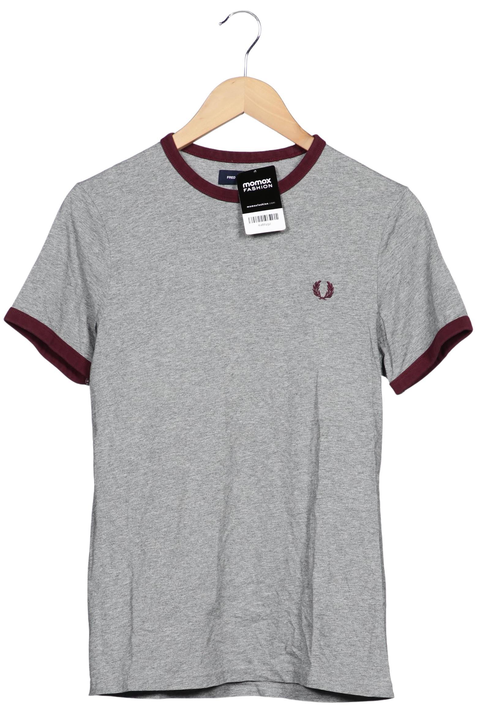 

Fred Perry Herren T-Shirt, mehrfarbig, Gr. 46
