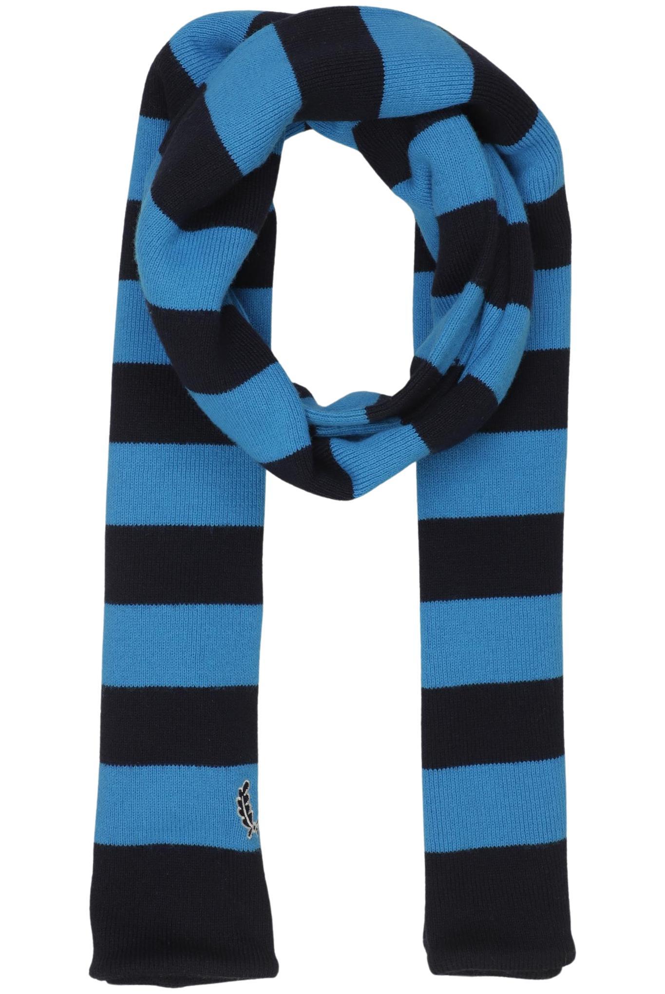 

Fred Perry Herren Schal, marineblau, Gr.