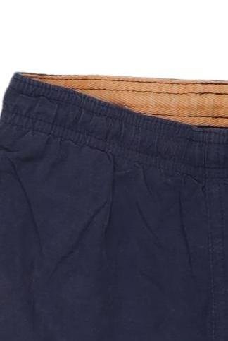 Thumbnail - Fred Perry Jungen Shorts, marineblau, Gr. 104