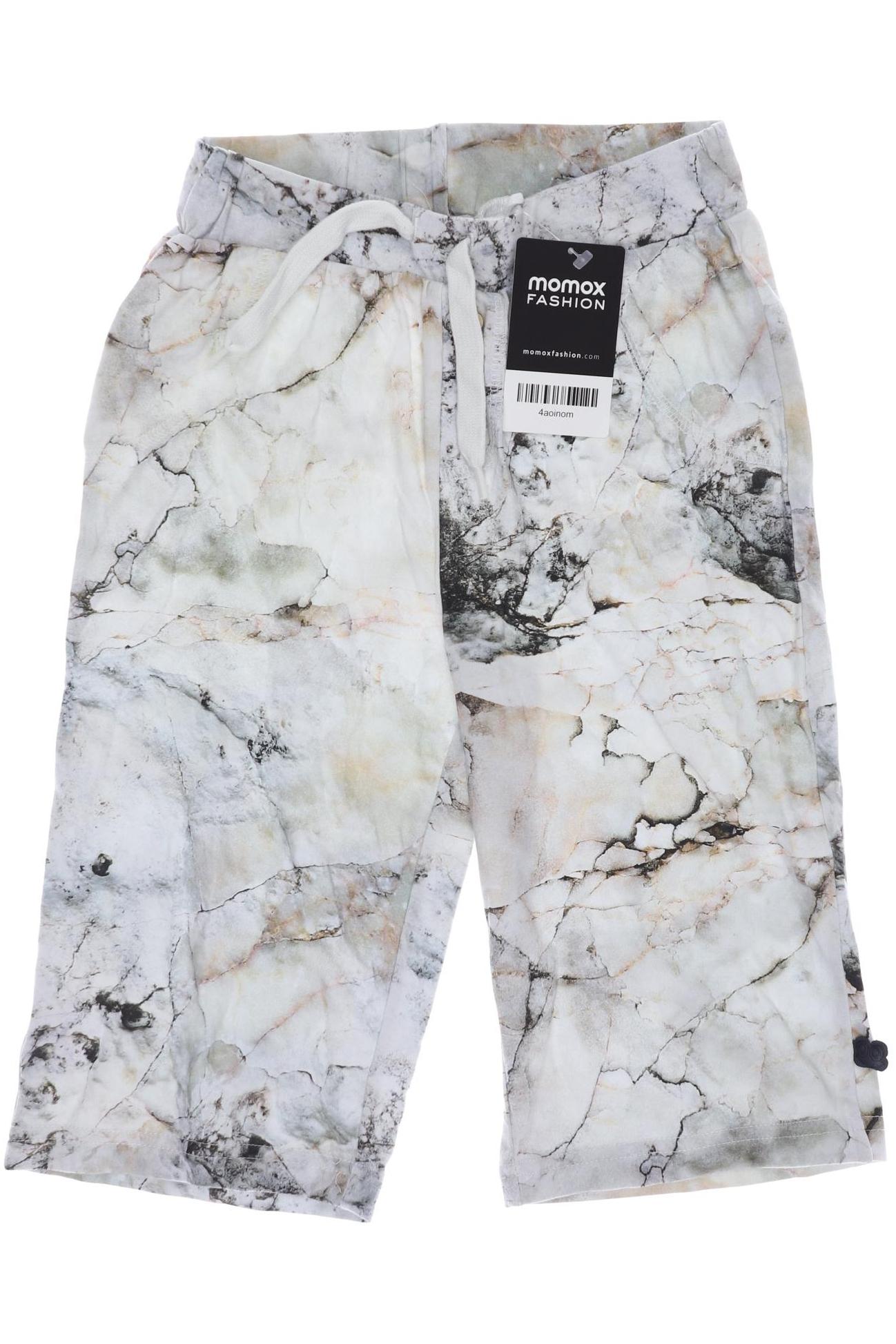 

Freds World by Green Cotton Jungen Shorts, grau