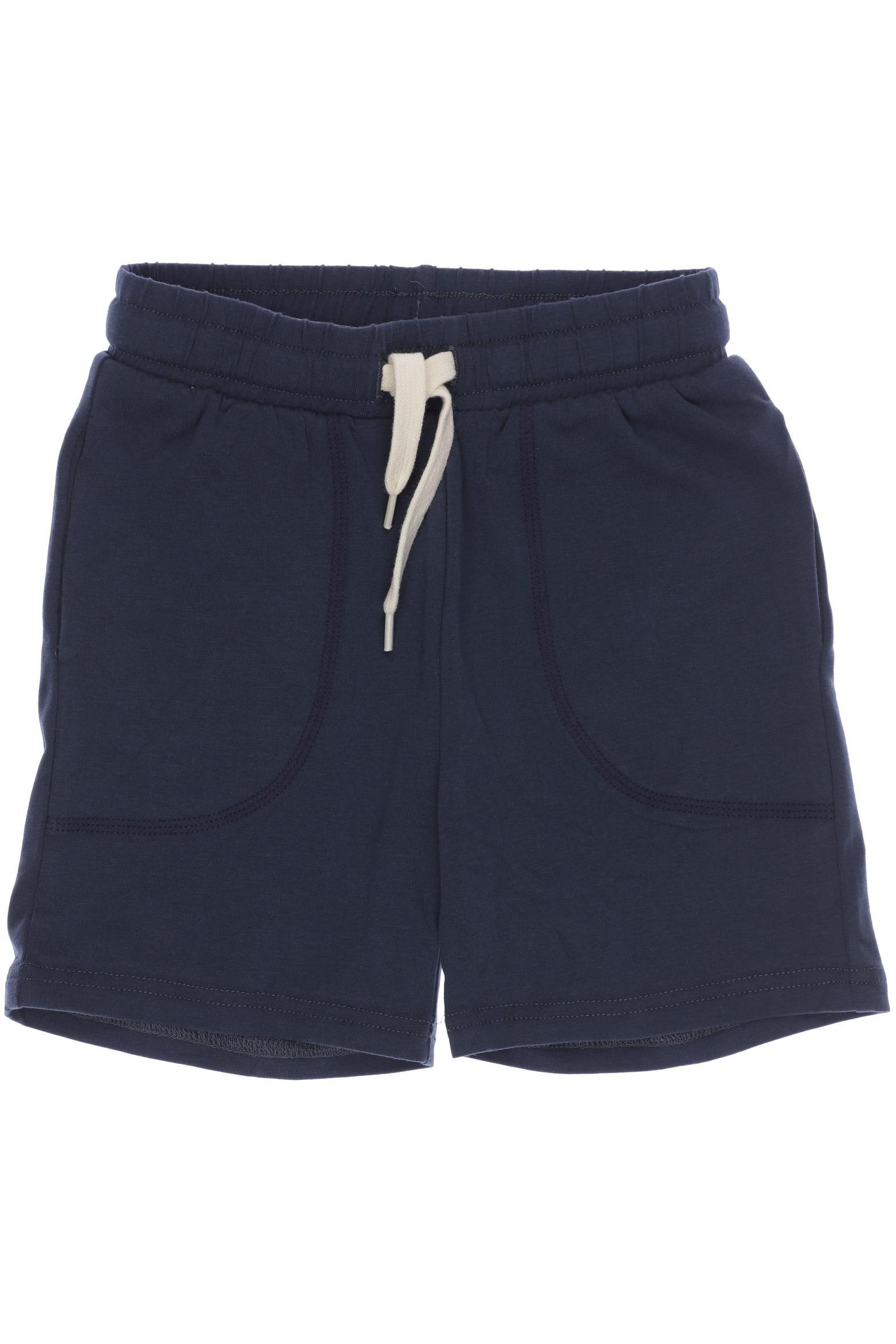 

Freds World by Green Cotton Jungen Shorts, türkis