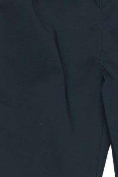 Thumbnail - Freds World by Green Cotton Mädchen Stoffhose, marineblau, Gr. 104