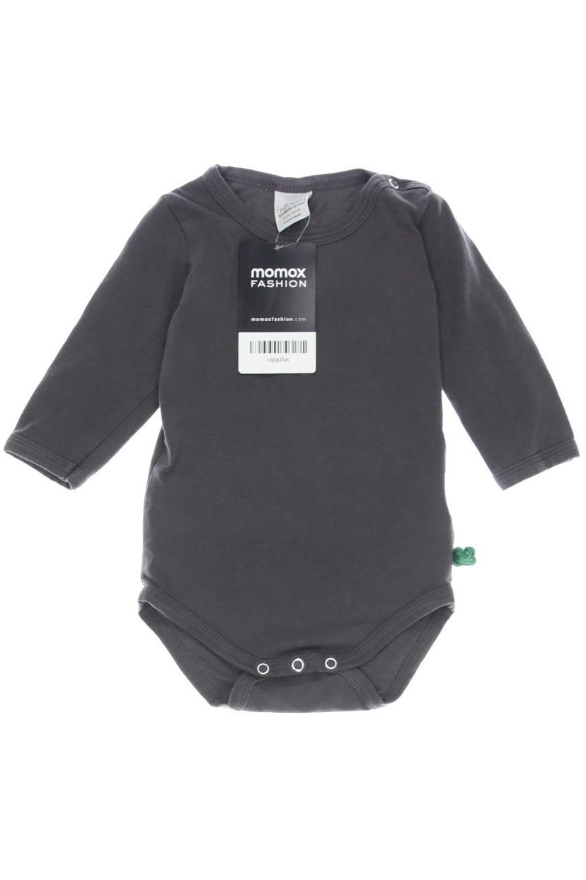 

Freds World by Green Cotton Damen Strampler, grau, Gr. 56