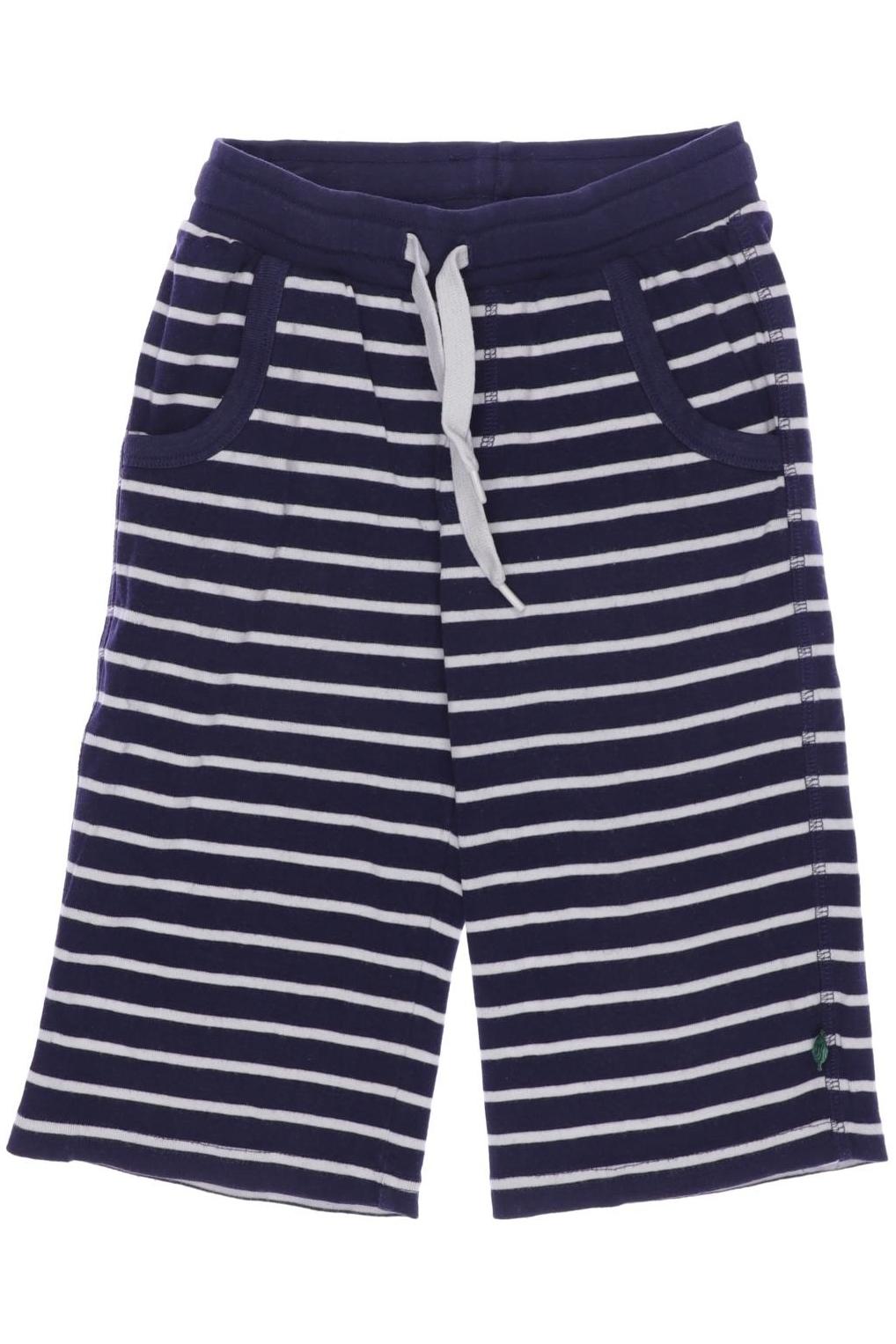 

Freds World by Green Cotton Herren Shorts, marineblau, Gr. 128