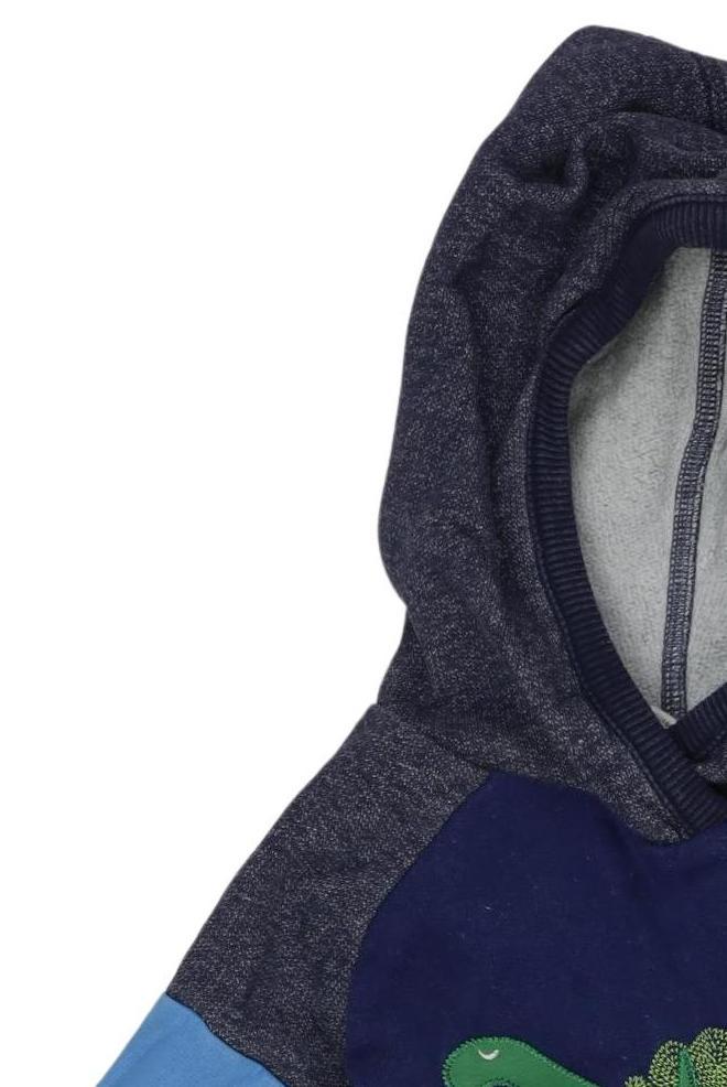 Thumbnail - Freds World by Green Cotton Jungen Hoodies &amp; Sweater, mehrfarbig, Gr. 104