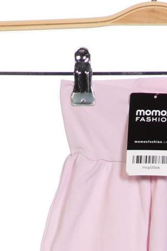 Thumbnail - Freds World by Green Cotton Damen Stoffhose, pink, Gr. 56