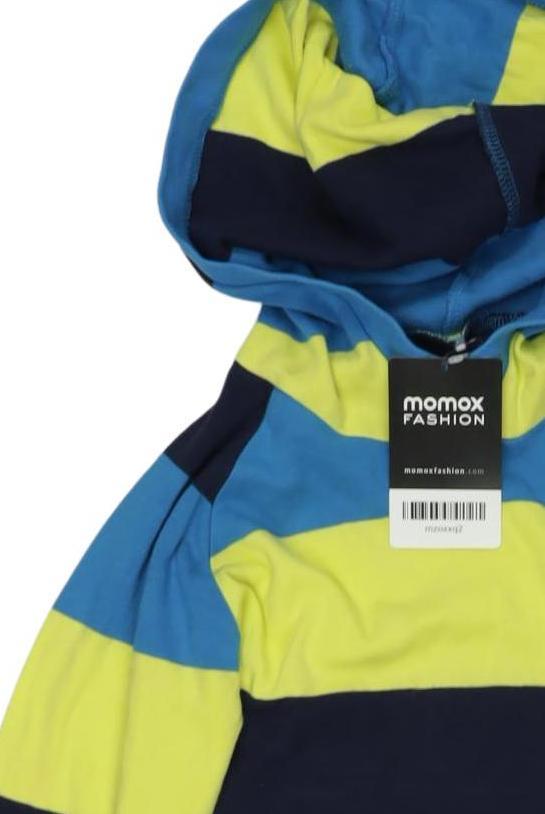 Thumbnail - Freds World by Green Cotton Jungen Hoodies &amp; Sweater, mehrfarbig, Gr. 140