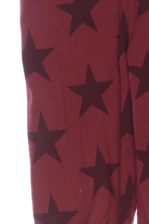 Thumbnail - Freds World by Green Cotton Damen Stoffhose, bordeaux, Gr. 110