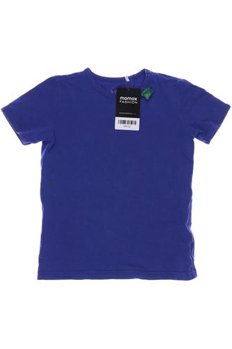 Freds World by Green CottonJungen t-shirt Gr. EU 116