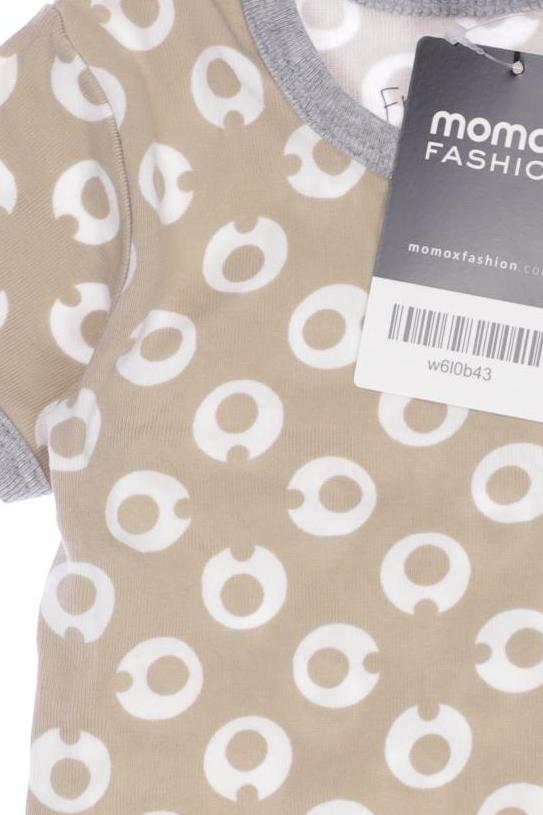 Thumbnail - Freds World by Green Cotton Damen Strampler, beige, Gr. 68