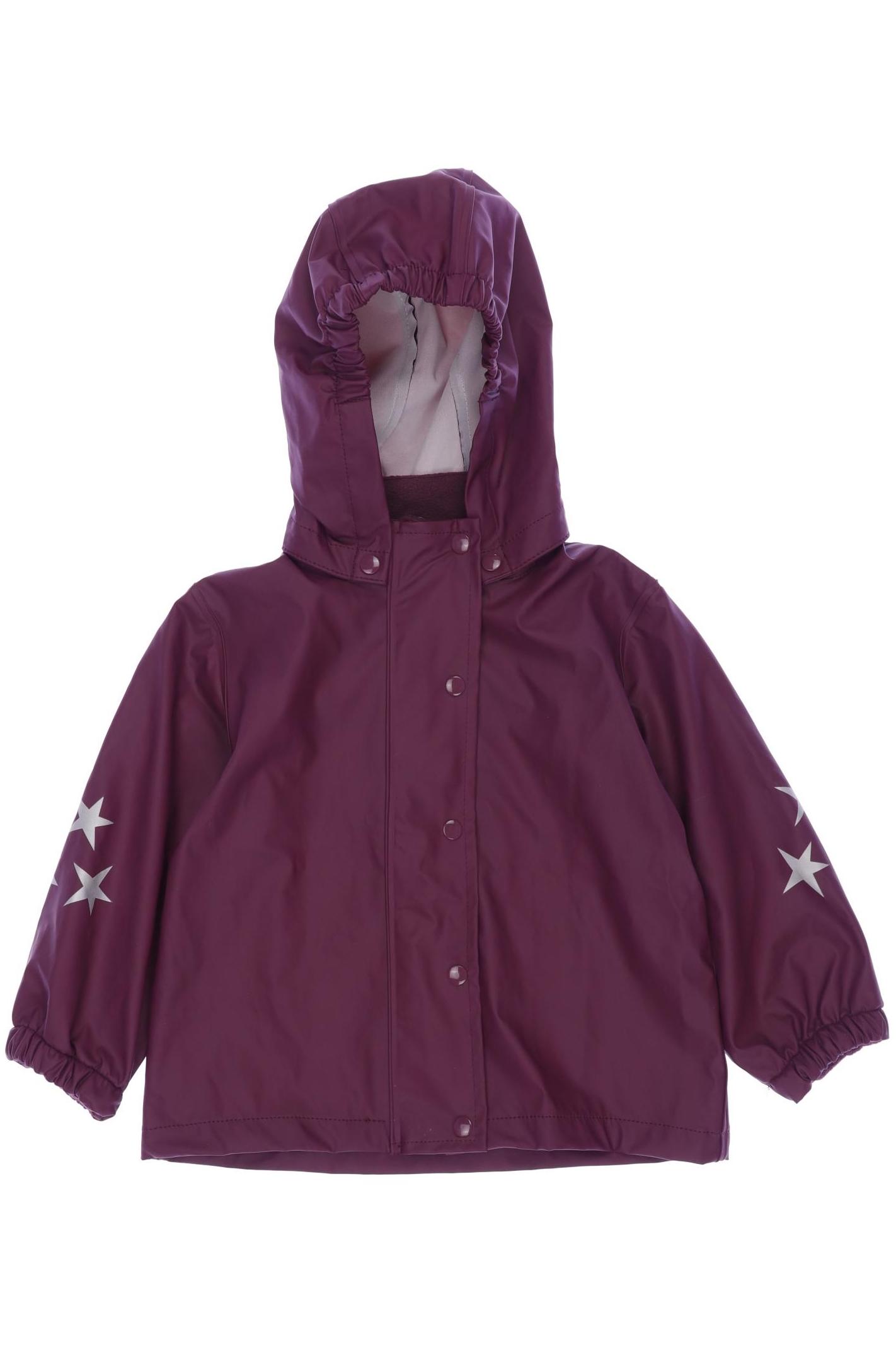 

Freds World by Green Cotton Damen Schneeanzug, bordeaux, Gr. 92