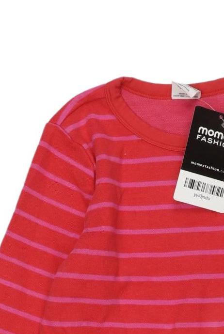 Thumbnail - Freds World by Green Cotton Mädchen Langarmshirt, mehrfarbig, Gr. 104