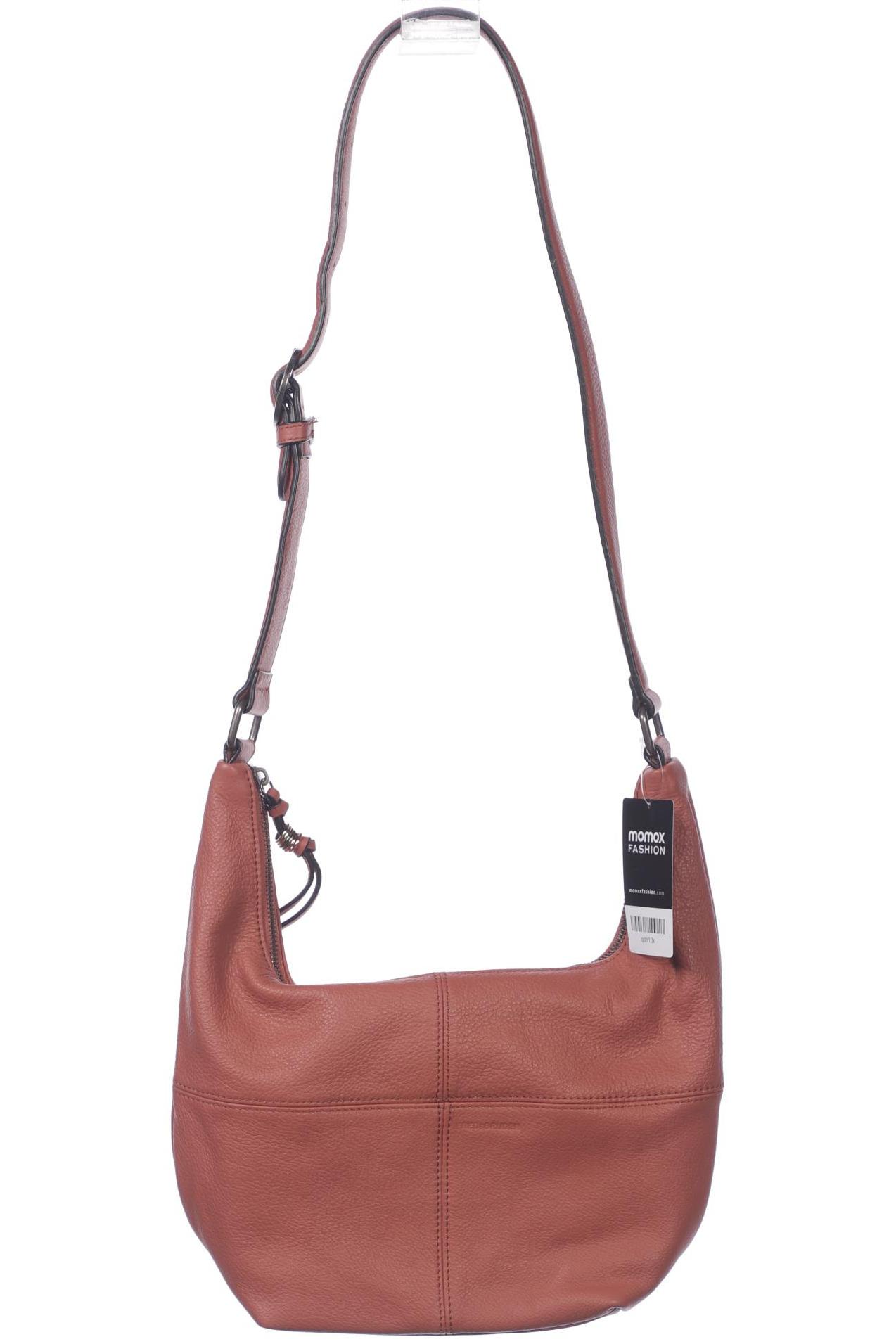 

FREDsBRUDER Damen Handtasche, pink, Gr.