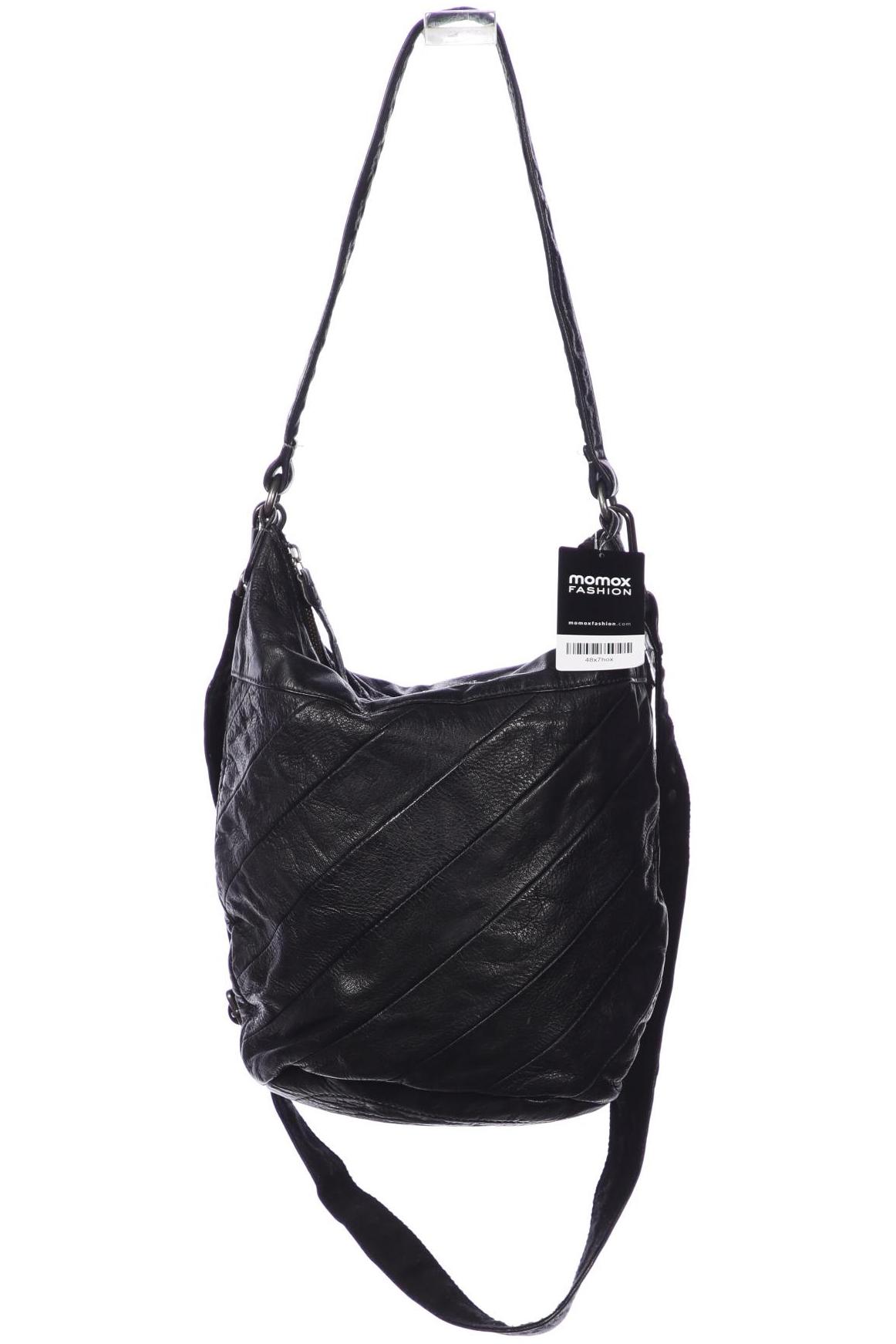 

FREDsBRUDER Damen Handtasche, marineblau