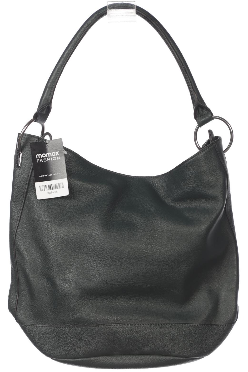 

FREDsBRUDER Damen Handtasche, grün