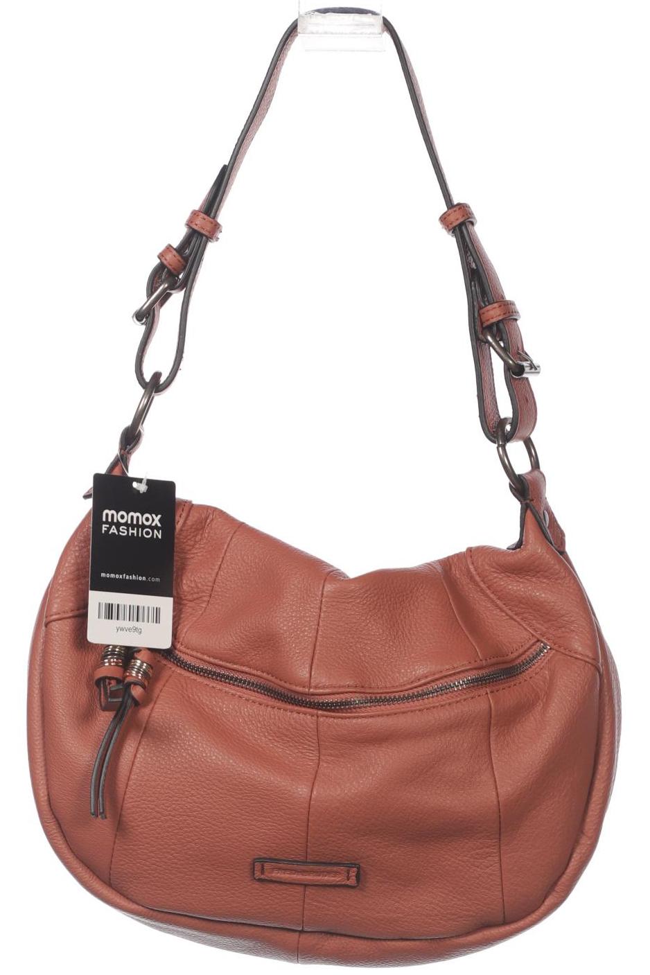 

FREDsBRUDER Damen Handtasche, pink, Gr.