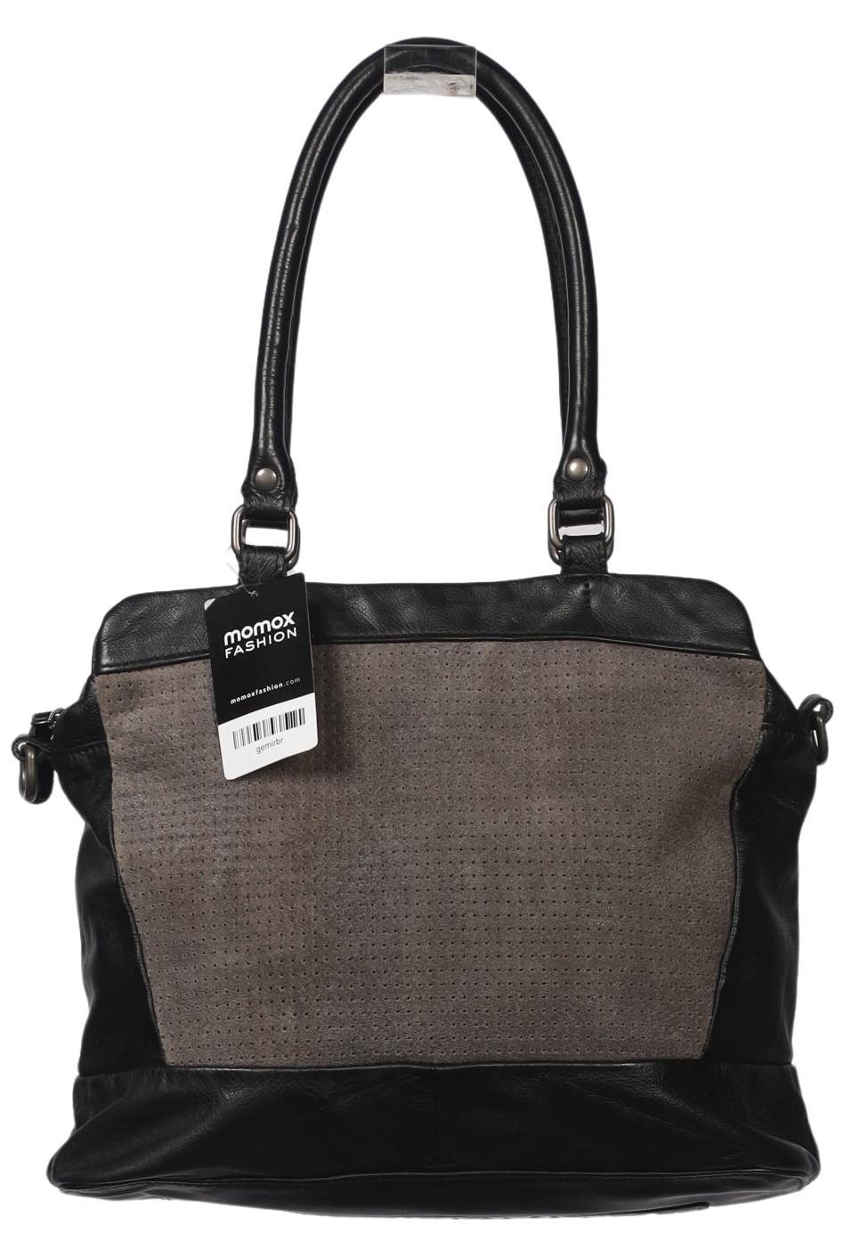 

FREDsBRUDER Damen Handtasche, mehrfarbig, Gr.