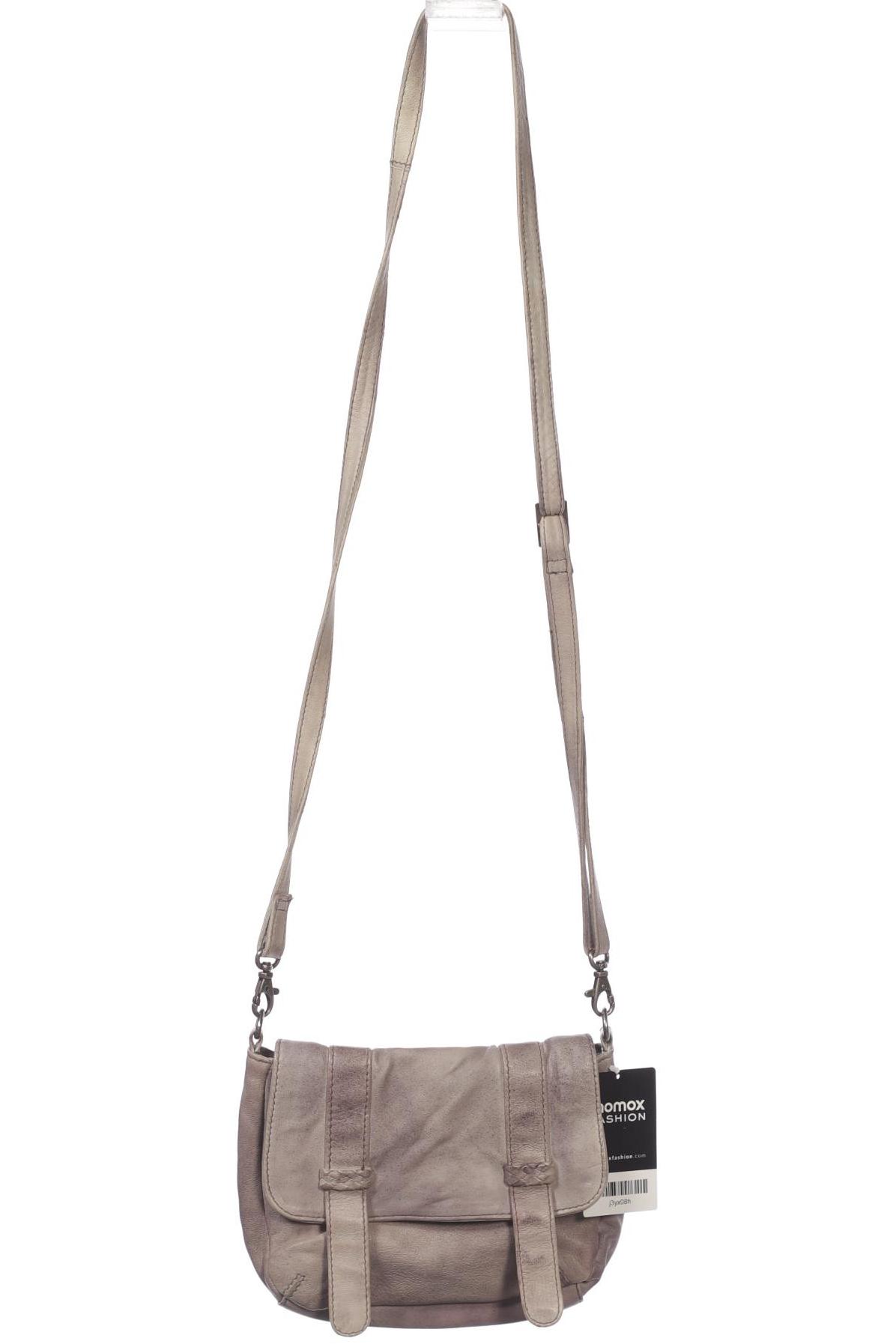 

FREDsBRUDER Damen Handtasche, flieder