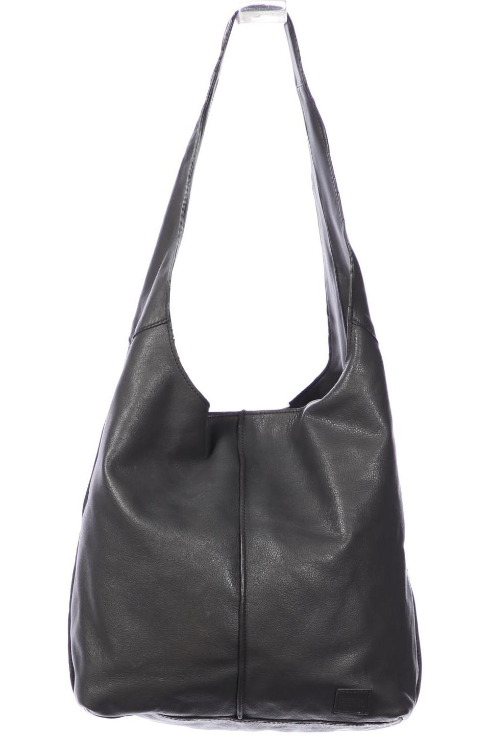 

FREDsBRUDER Damen Handtasche, grau