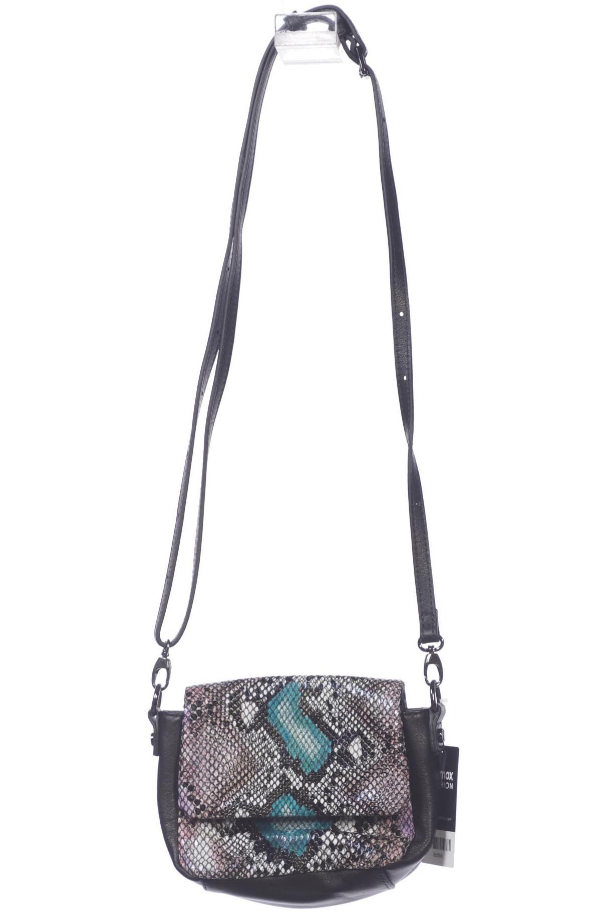 

FREDsBRUDER Damen Handtasche, mehrfarbig, Gr.