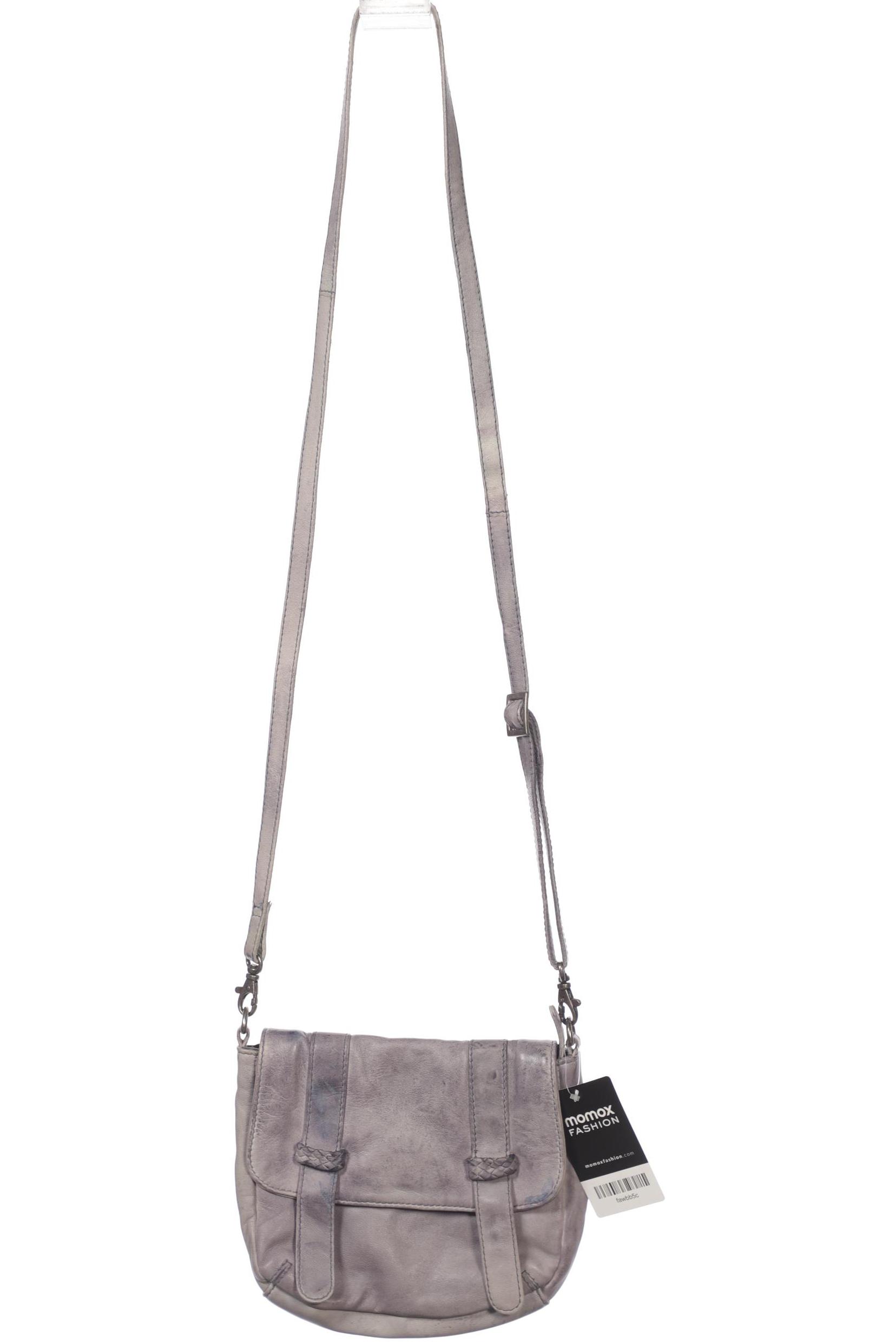 

FREDsBRUDER Damen Handtasche, flieder