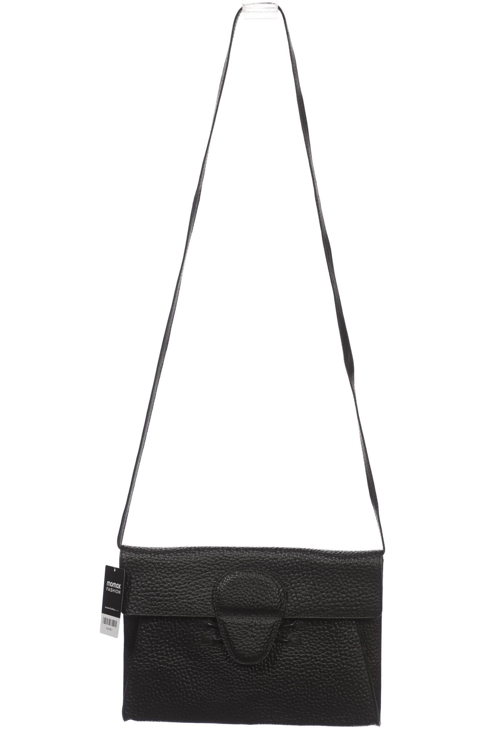 

FREDsBRUDER Damen Handtasche, braun