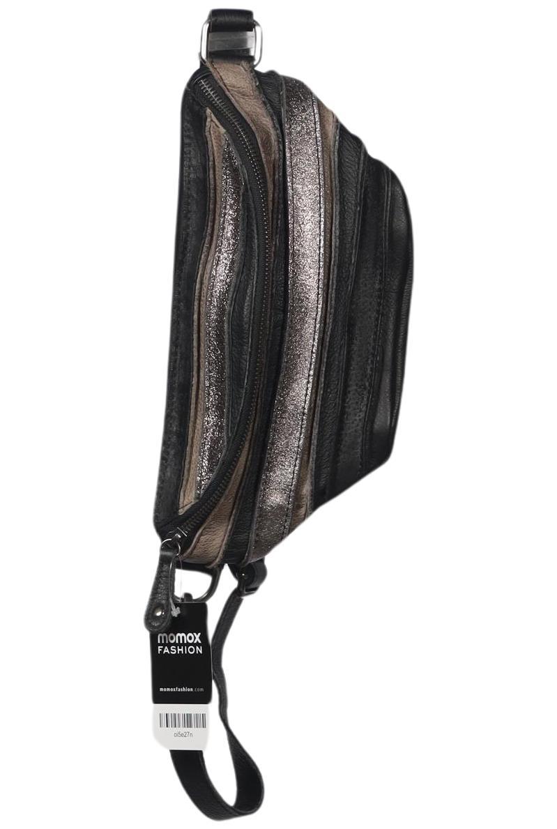 

FREDsBRUDER Damen Handtasche, mehrfarbig, Gr.