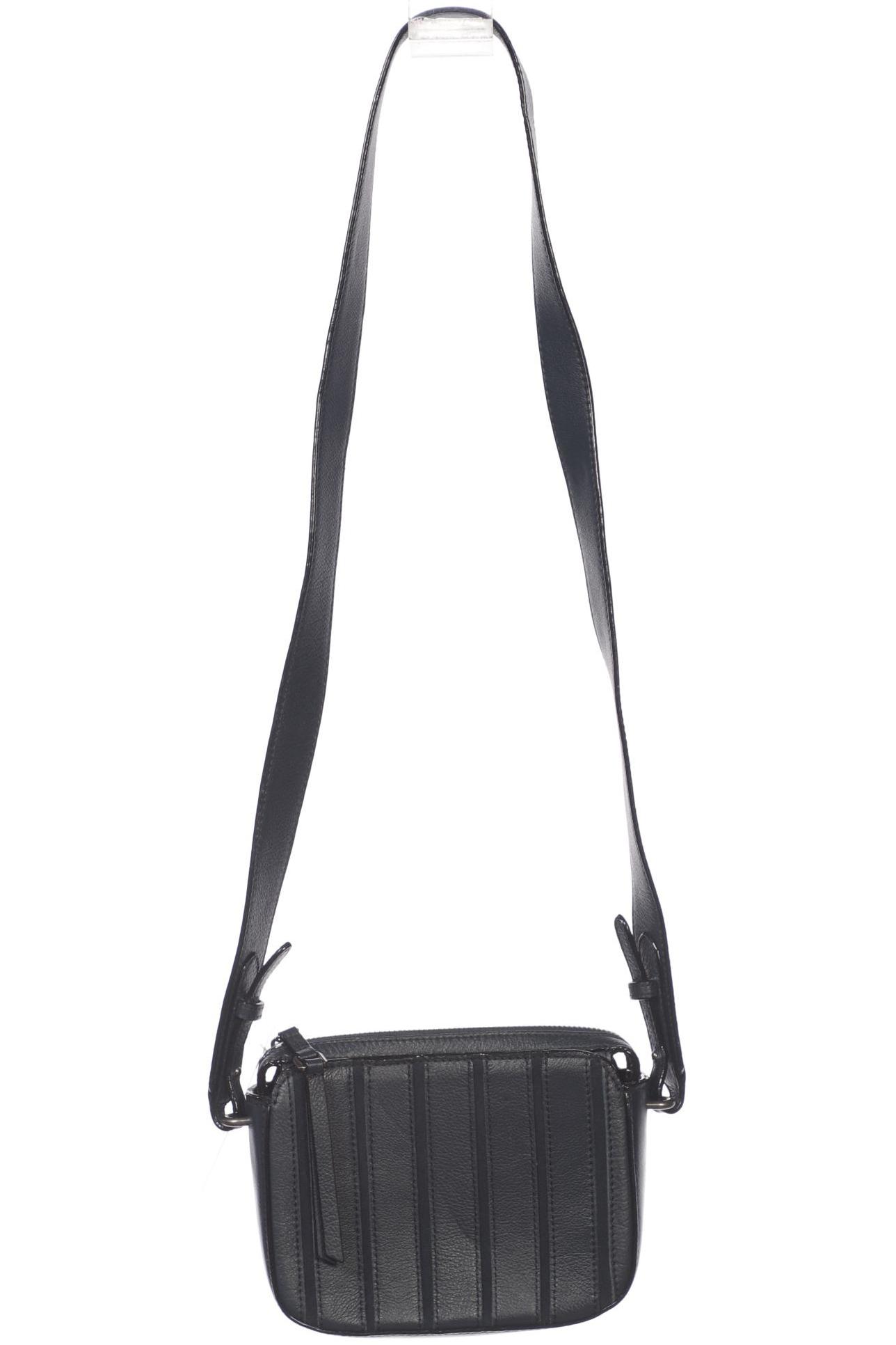 

FREDsBRUDER Damen Handtasche, marineblau, Gr.