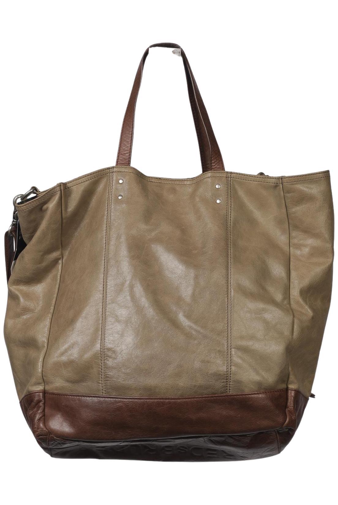 

FREDsBRUDER Damen Handtasche, mehrfarbig, Gr.