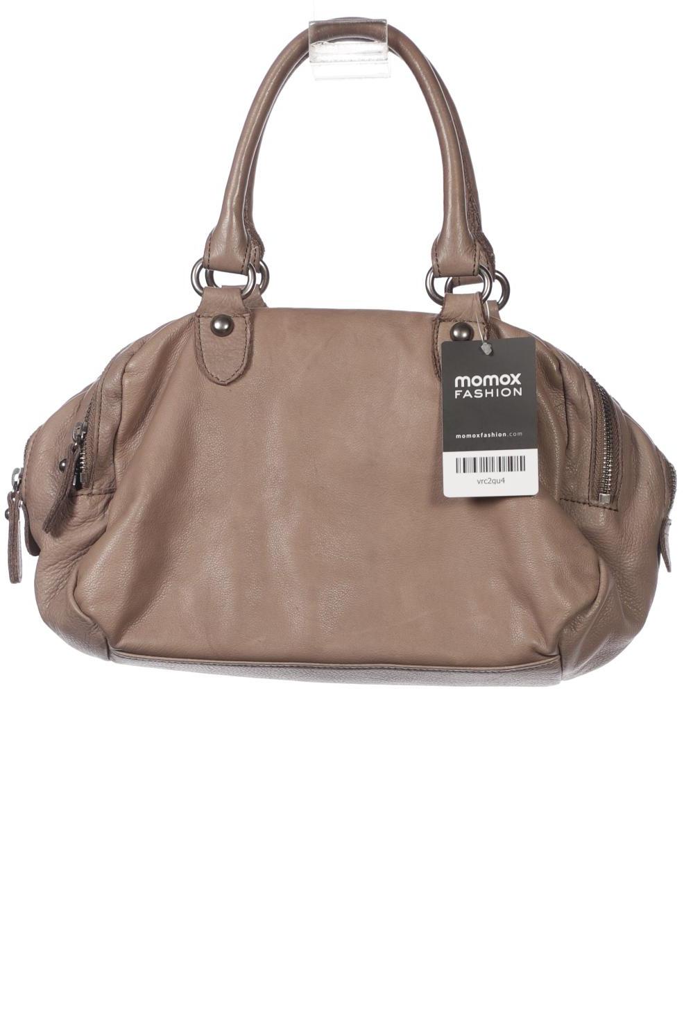 

FREDsBRUDER Damen Handtasche, grau