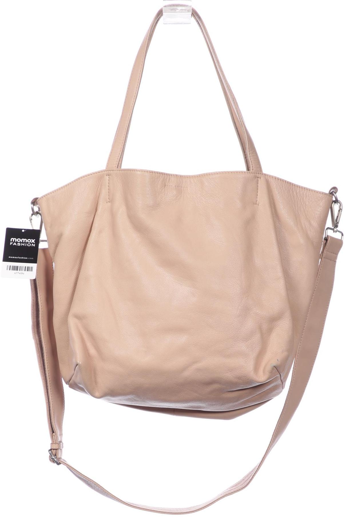

FREDsBRUDER Damen Handtasche, pink, Gr.