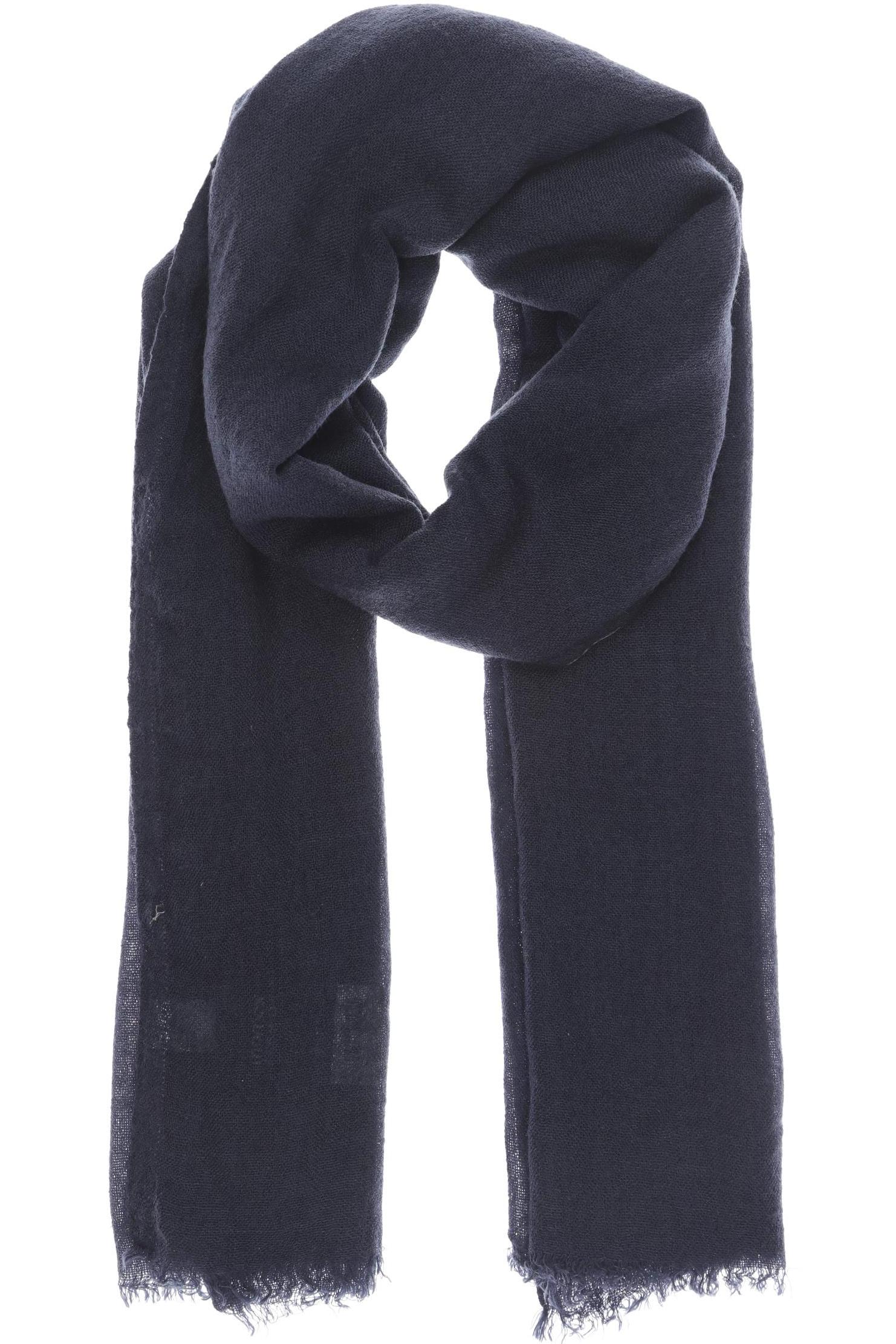 

FREDsBRUDER Damen Schal, marineblau