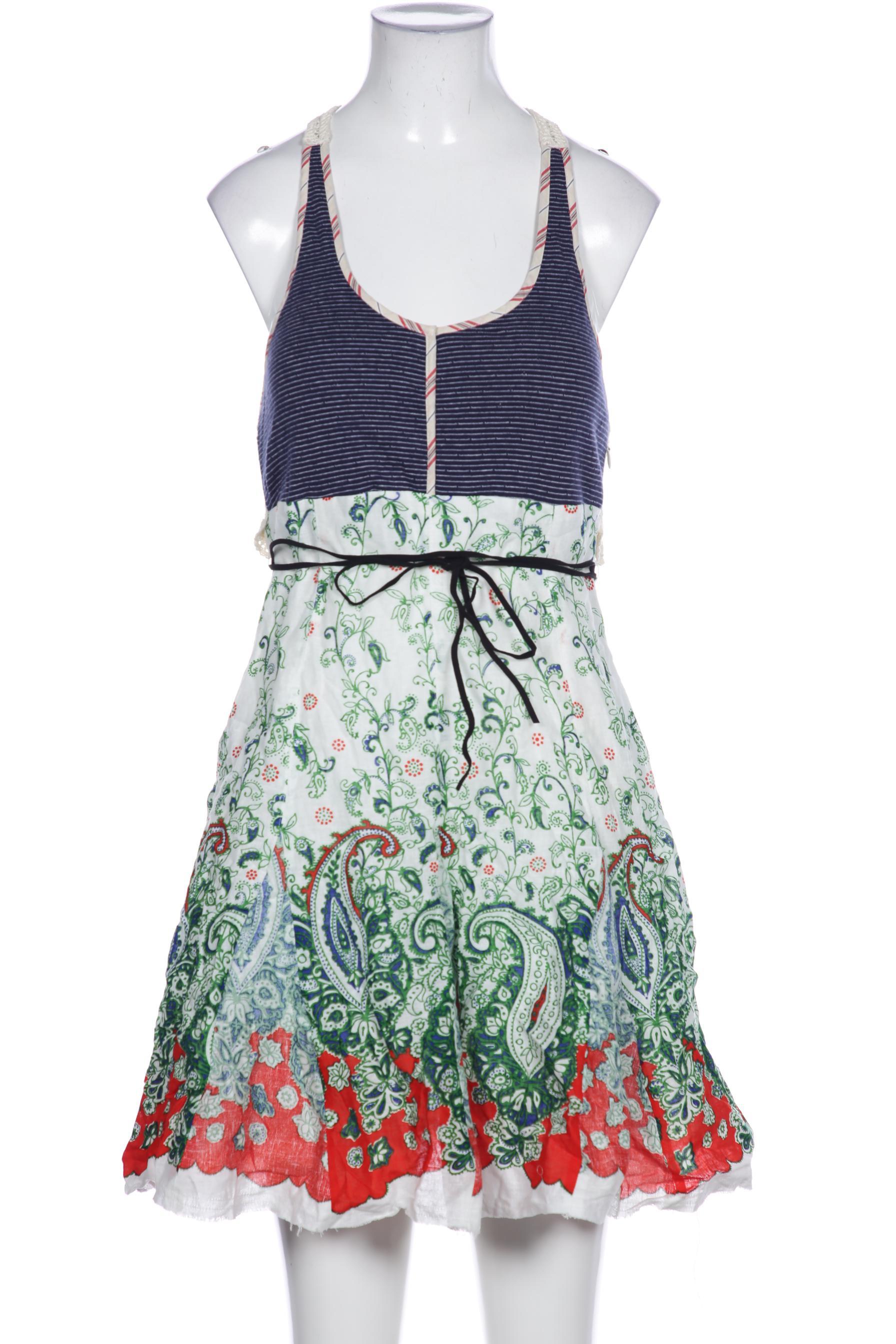 

Free People Damen Kleid, mehrfarbig