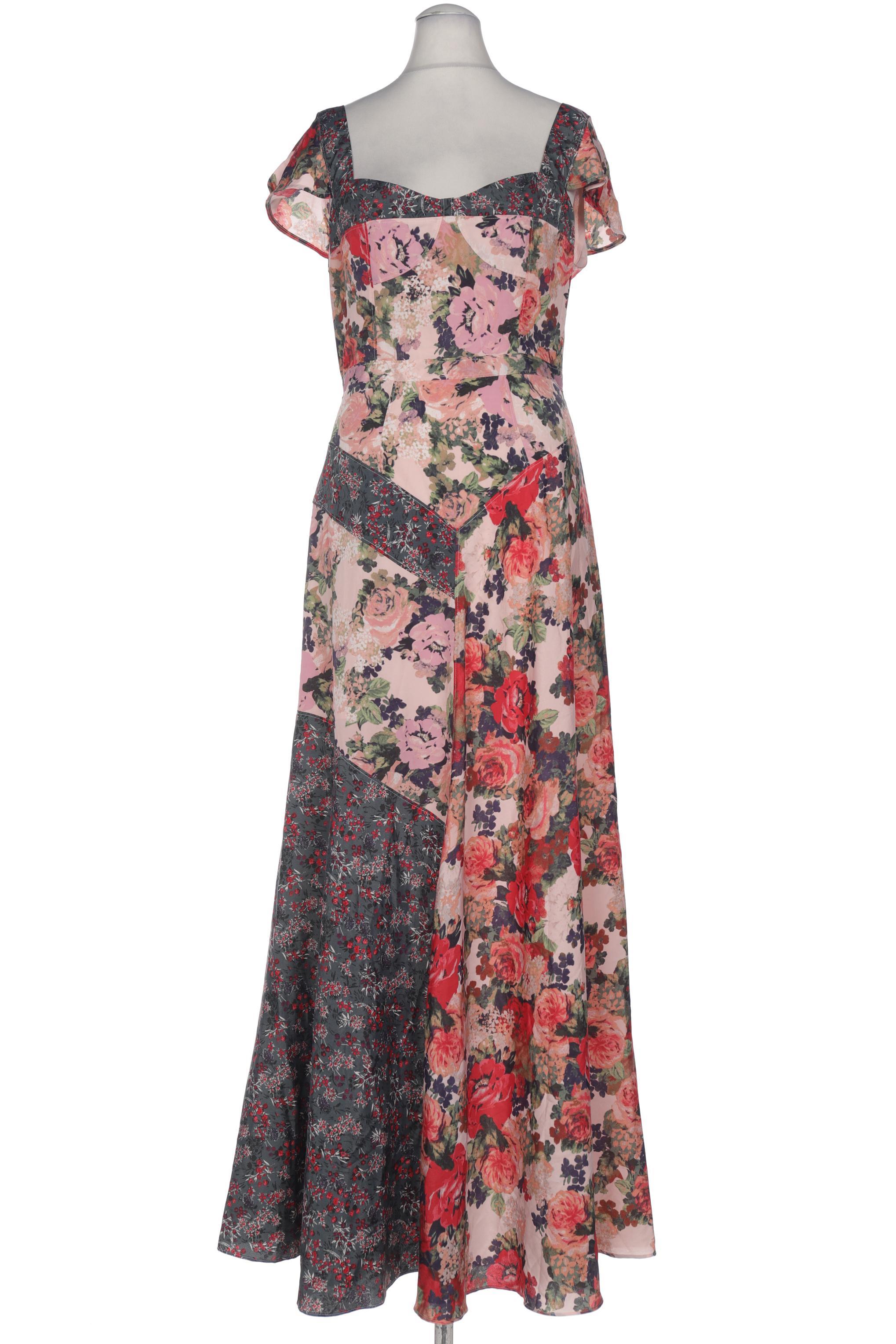 

Free People Damen Kleid, pink, Gr. 10