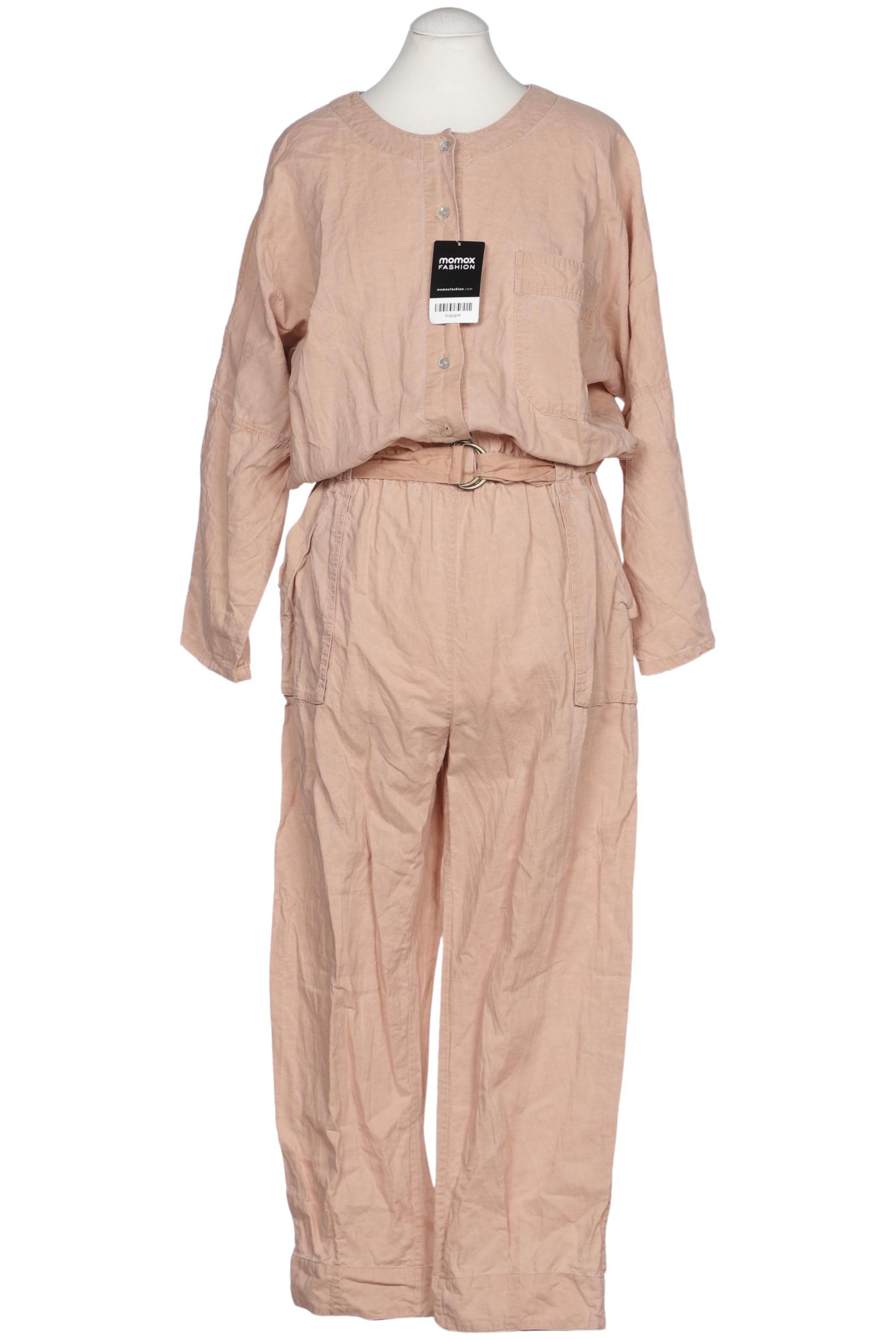 

Free People Damen Jumpsuit/Overall, beige, Gr. 25