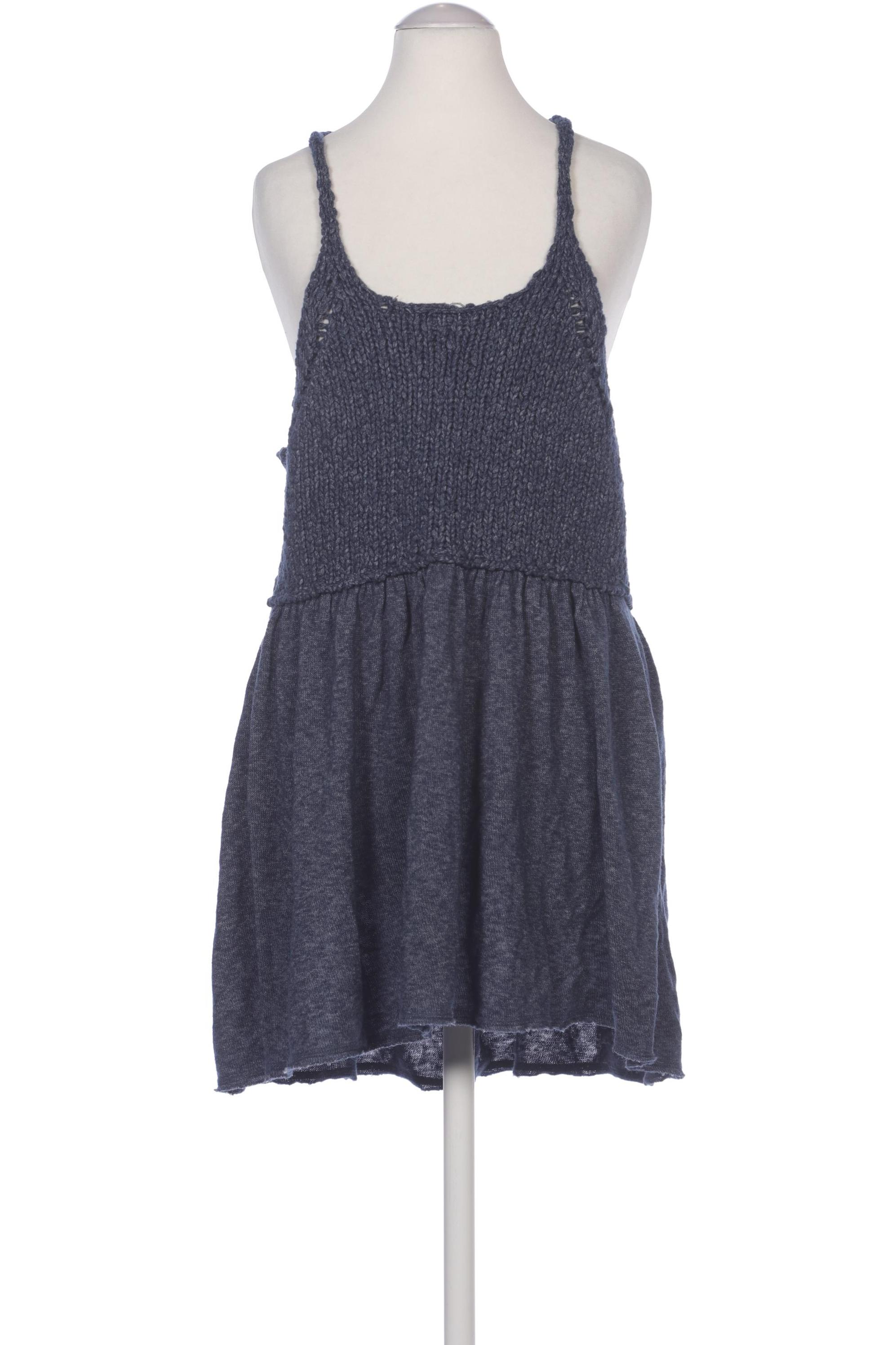 

Free People Damen Pullover, marineblau, Gr. 34