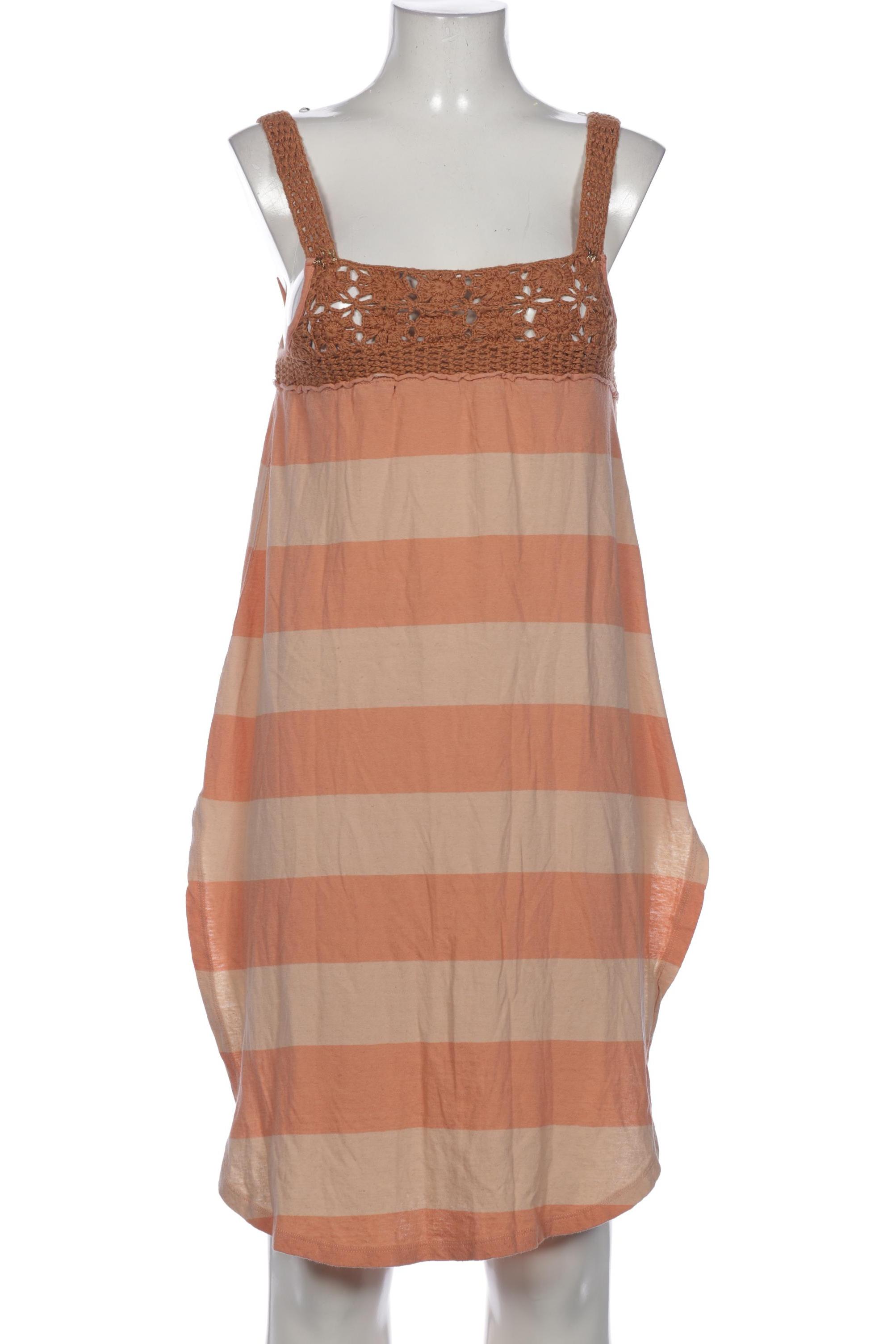 Thumbnail - Free People Damen Kleid, orange, Gr. 36