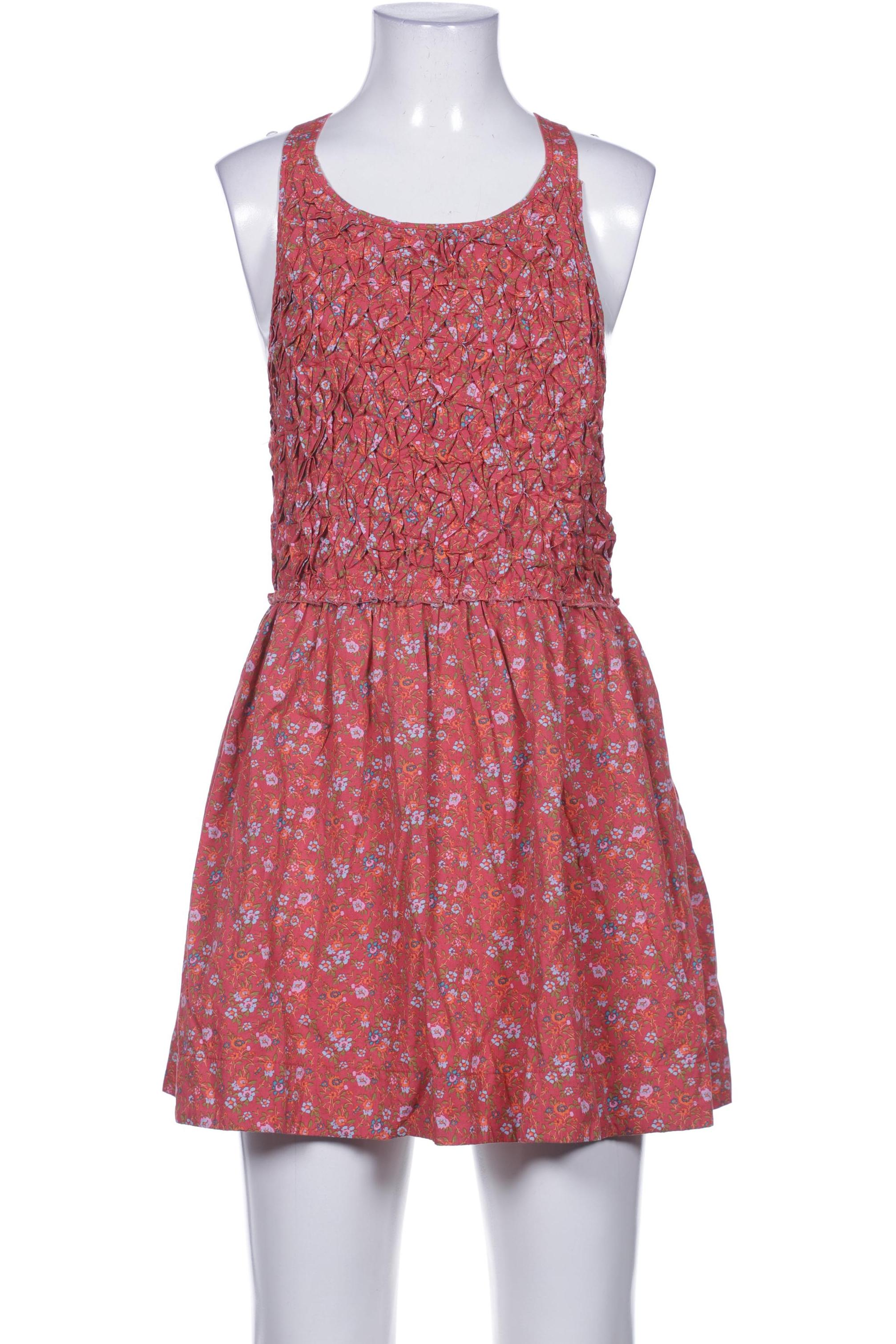 

Free People Damen Kleid, rot, Gr. 36