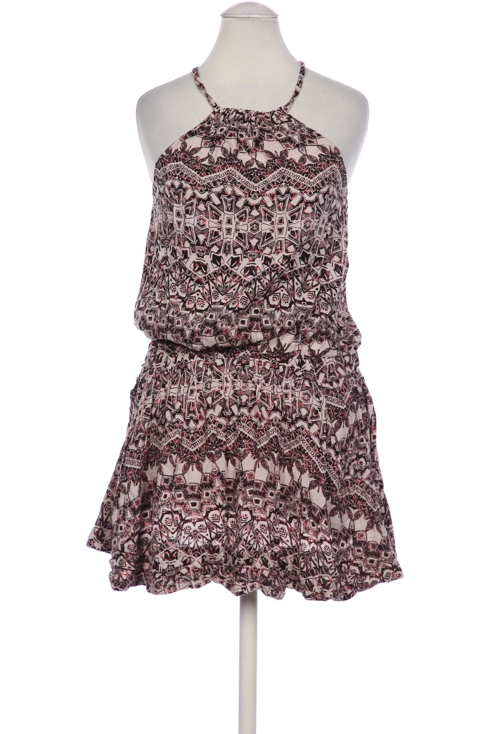 

Free People Damen Kleid, pink, Gr. 34