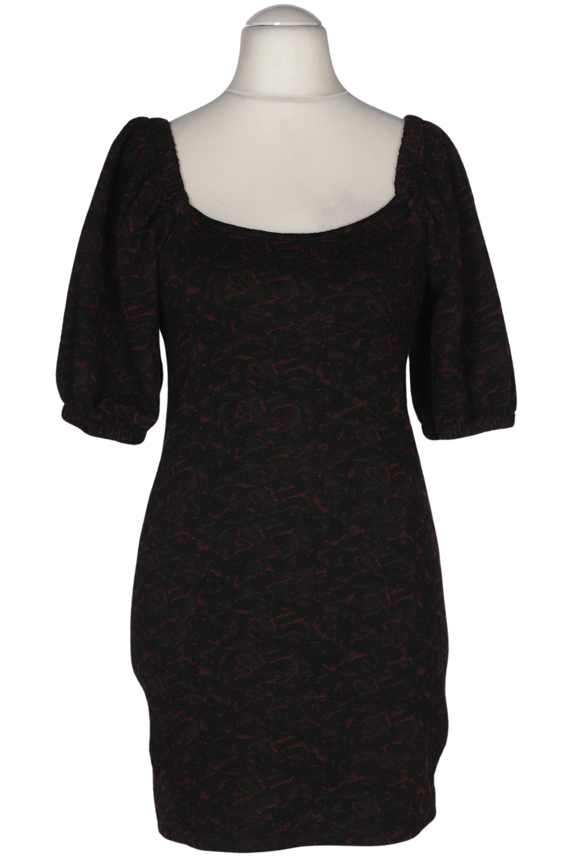 

Free People Damen Kleid, schwarz, Gr. 36