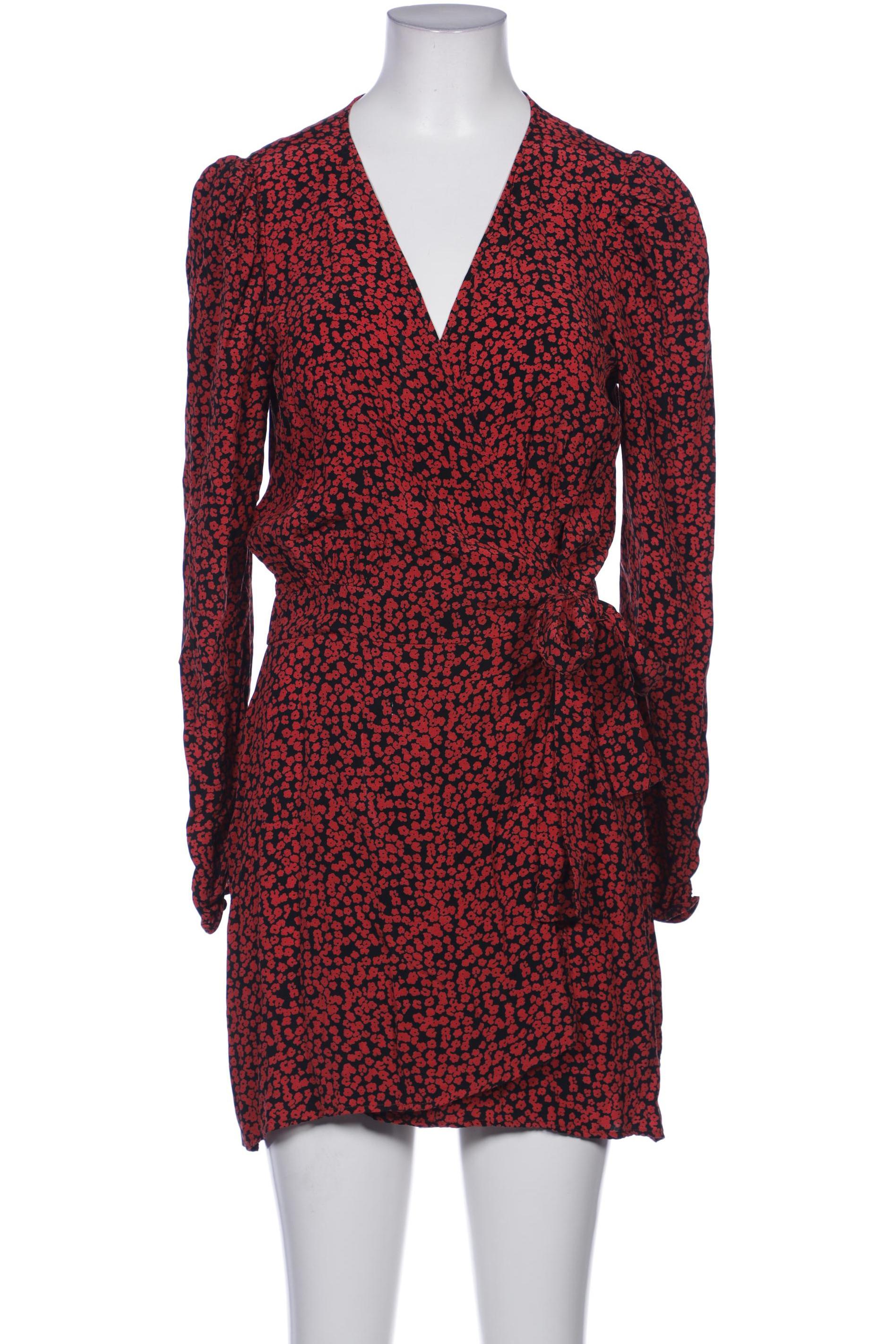 

Free People Damen Kleid, rot, Gr. 6