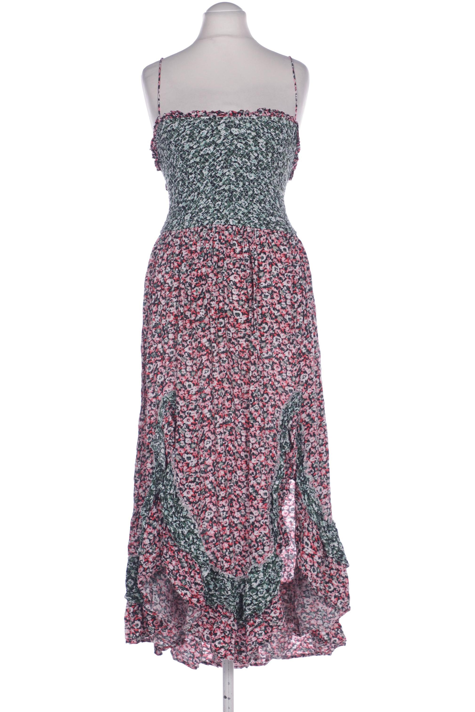 

Free People Damen Kleid, mehrfarbig