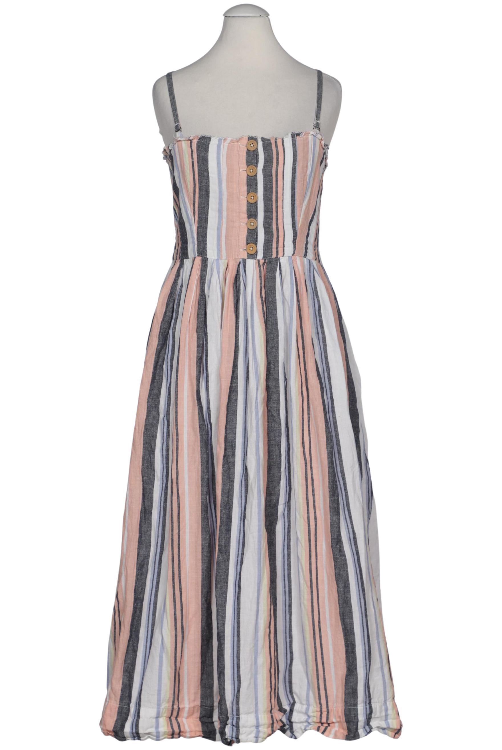 

Free People Damen Kleid, mehrfarbig, Gr. 38