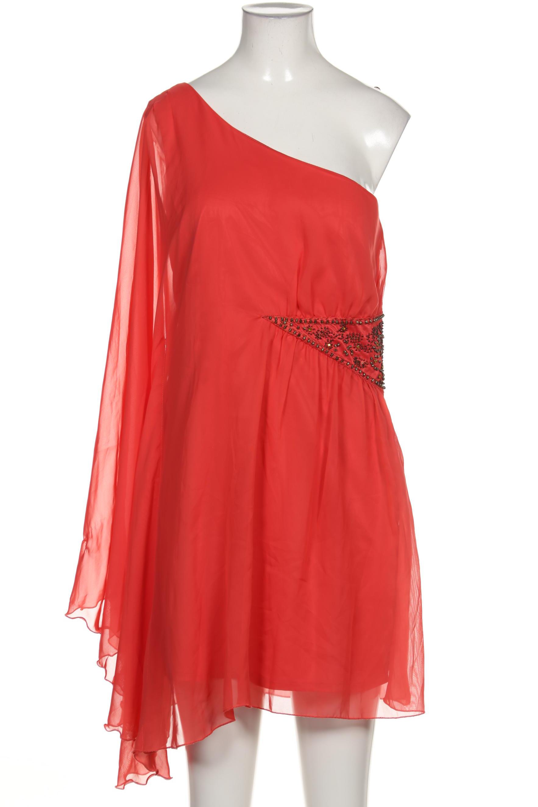 

Free People Damen Kleid, pink, Gr. 8