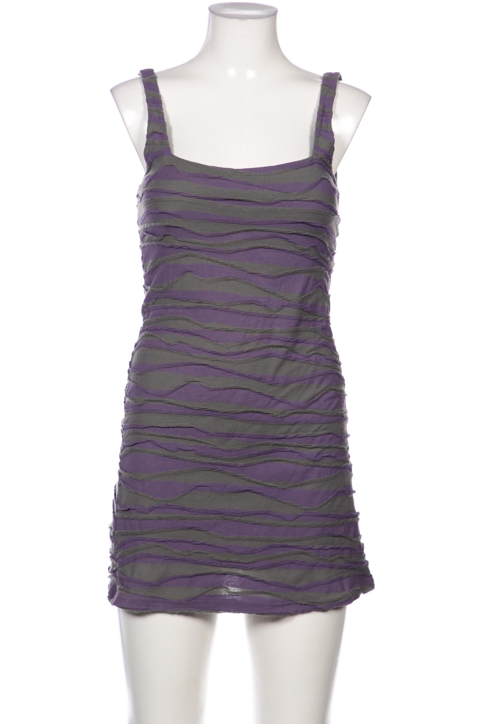 

Free People Damen Kleid, flieder